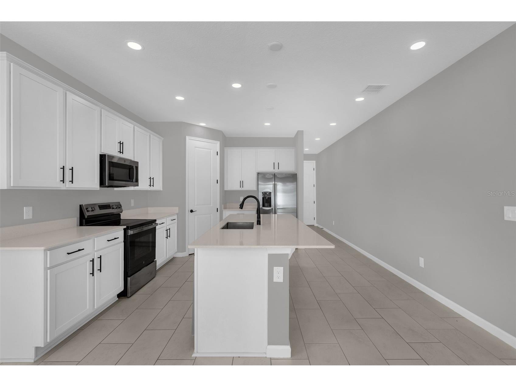 3998 Bannock Avenue Tavares FL 32778 O6417007 image25