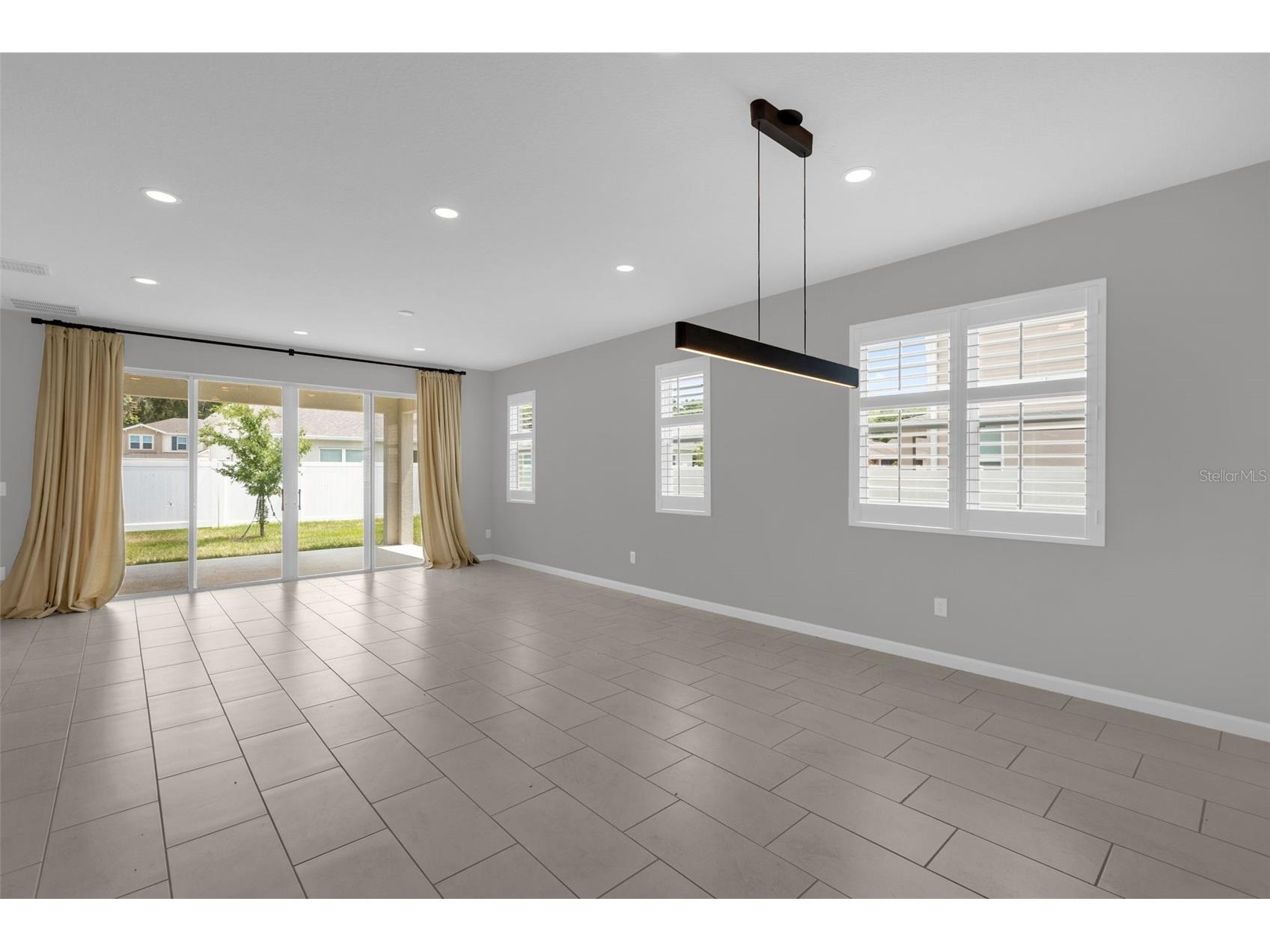 3998 Bannock Avenue Tavares FL 32778 O6417007 image26