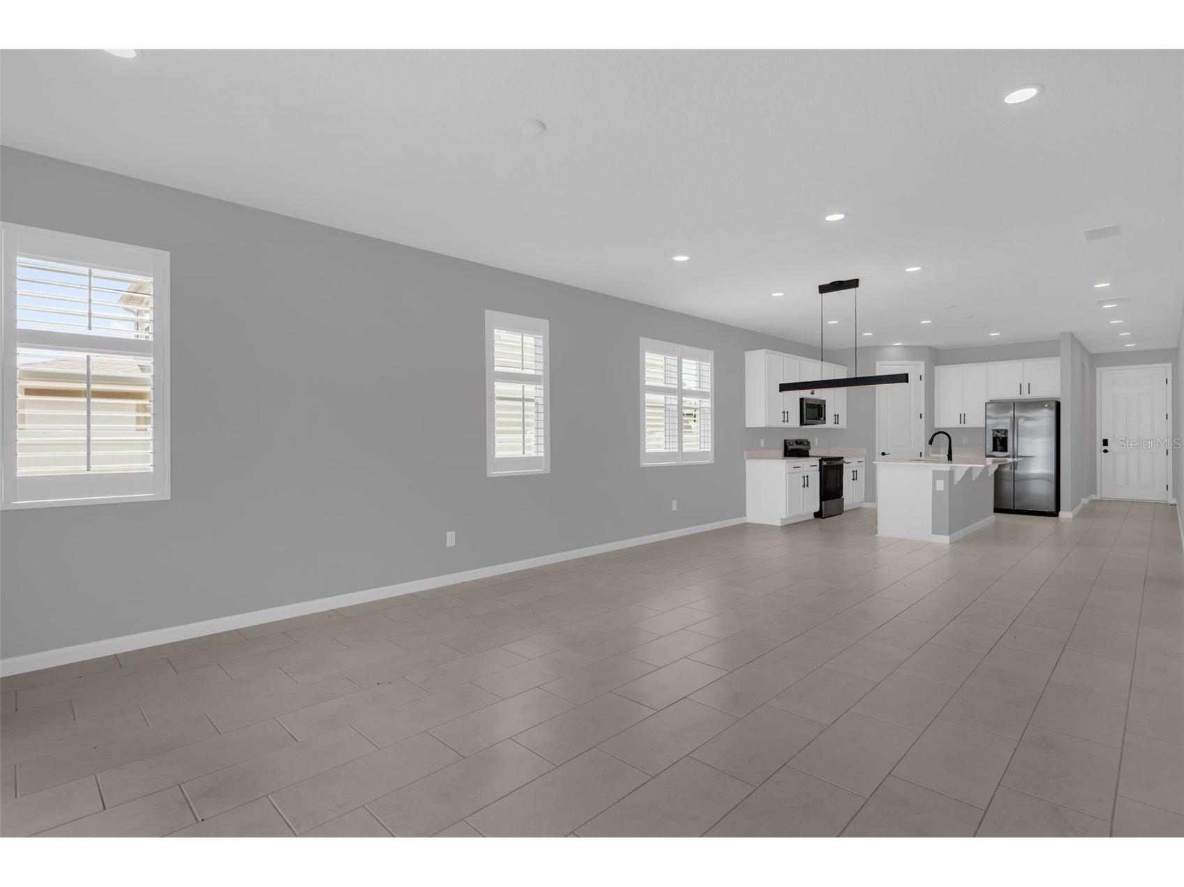 3998 Bannock Avenue Tavares FL 32778 O6417007 image27