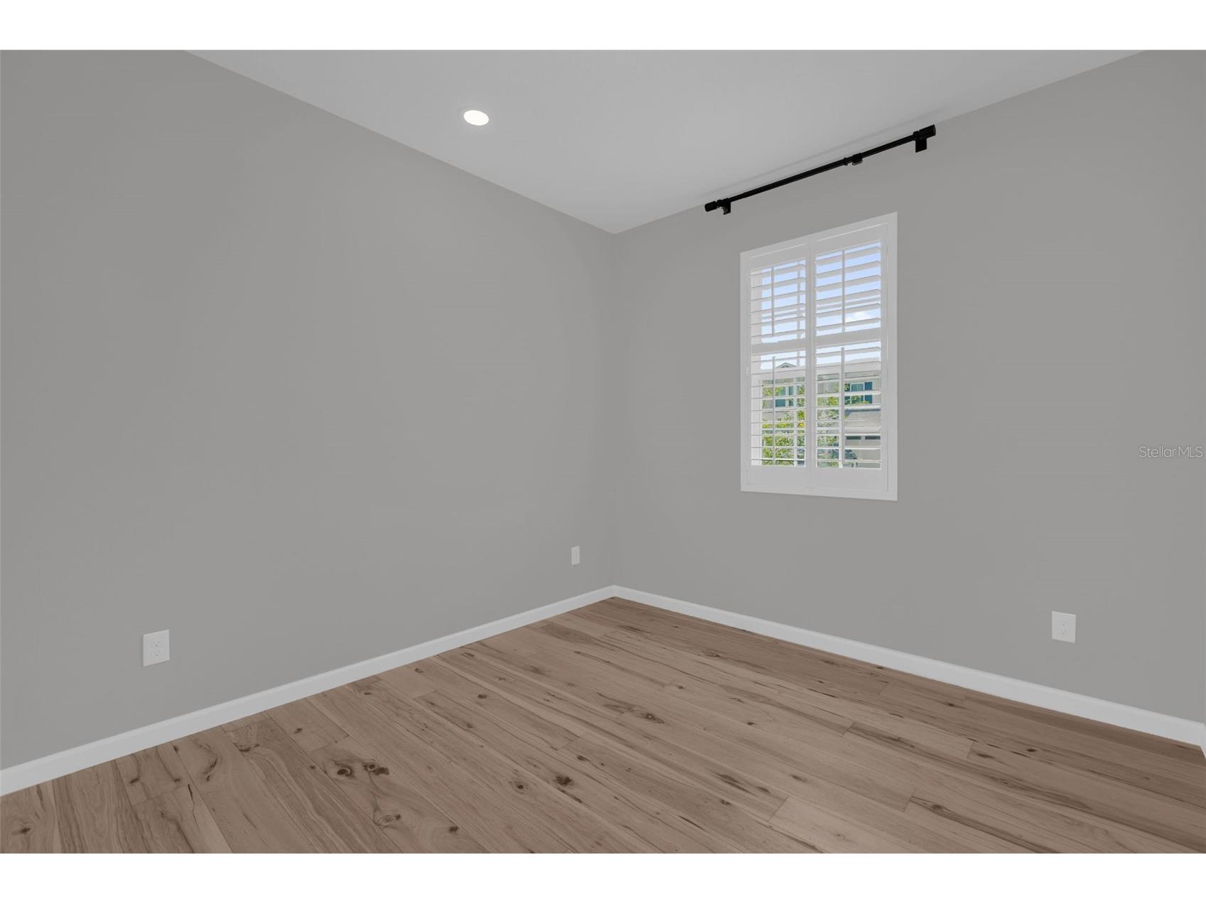 3998 Bannock Avenue Tavares FL 32778 O6417007 image28