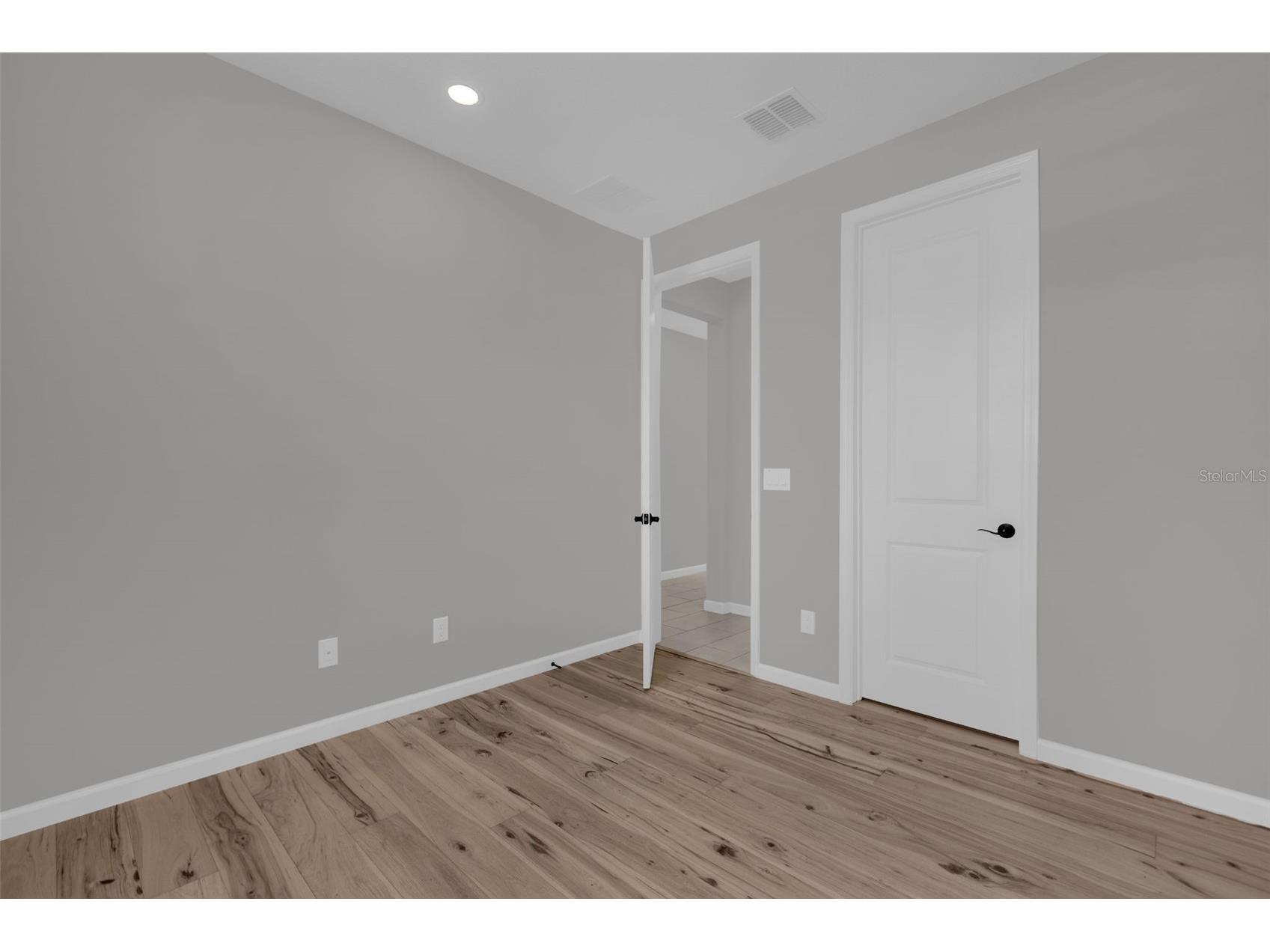 3998 Bannock Avenue Tavares FL 32778 O6417007 image29