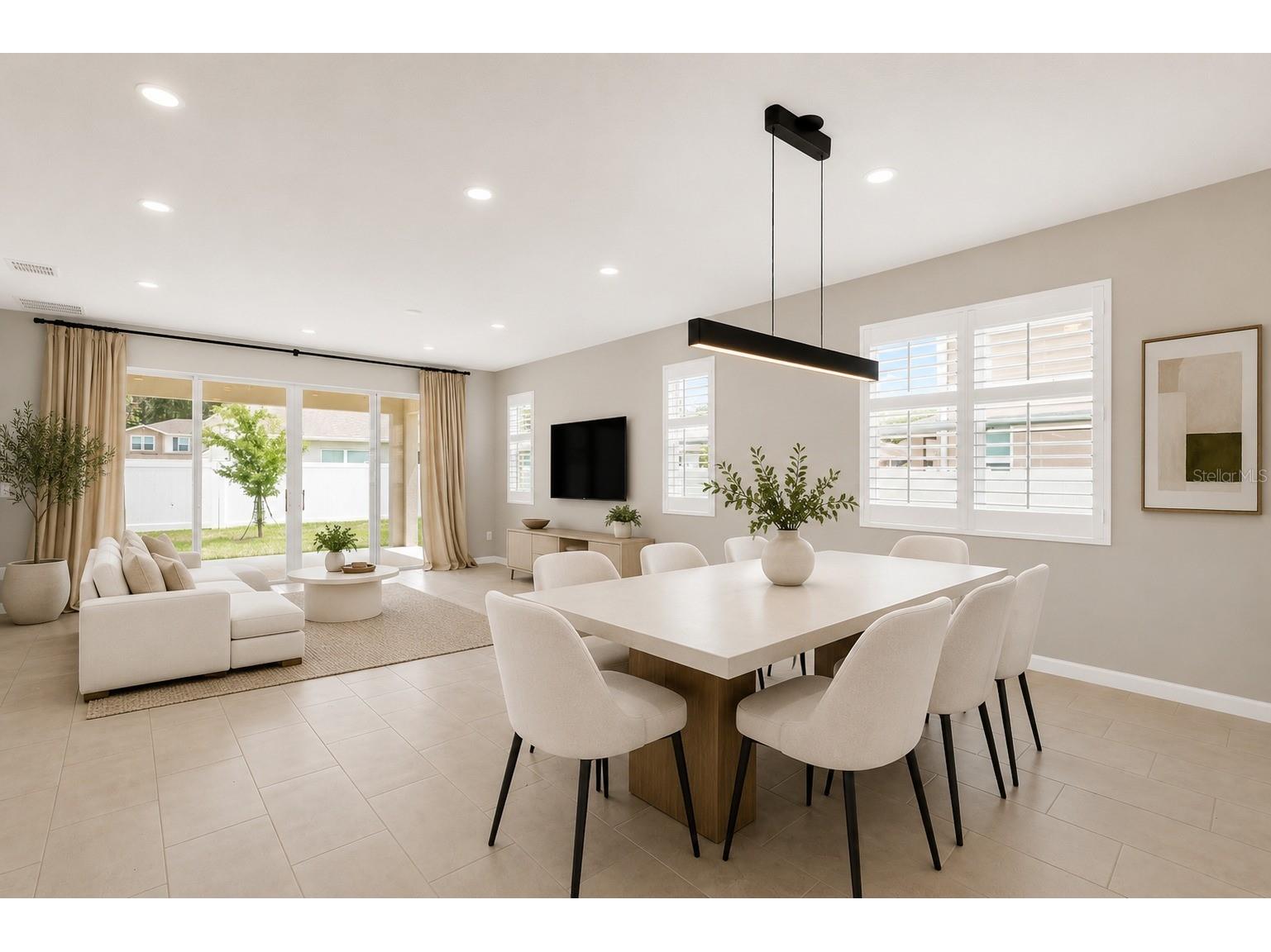 3998 Bannock Avenue Tavares FL 32778 O6417007 image3