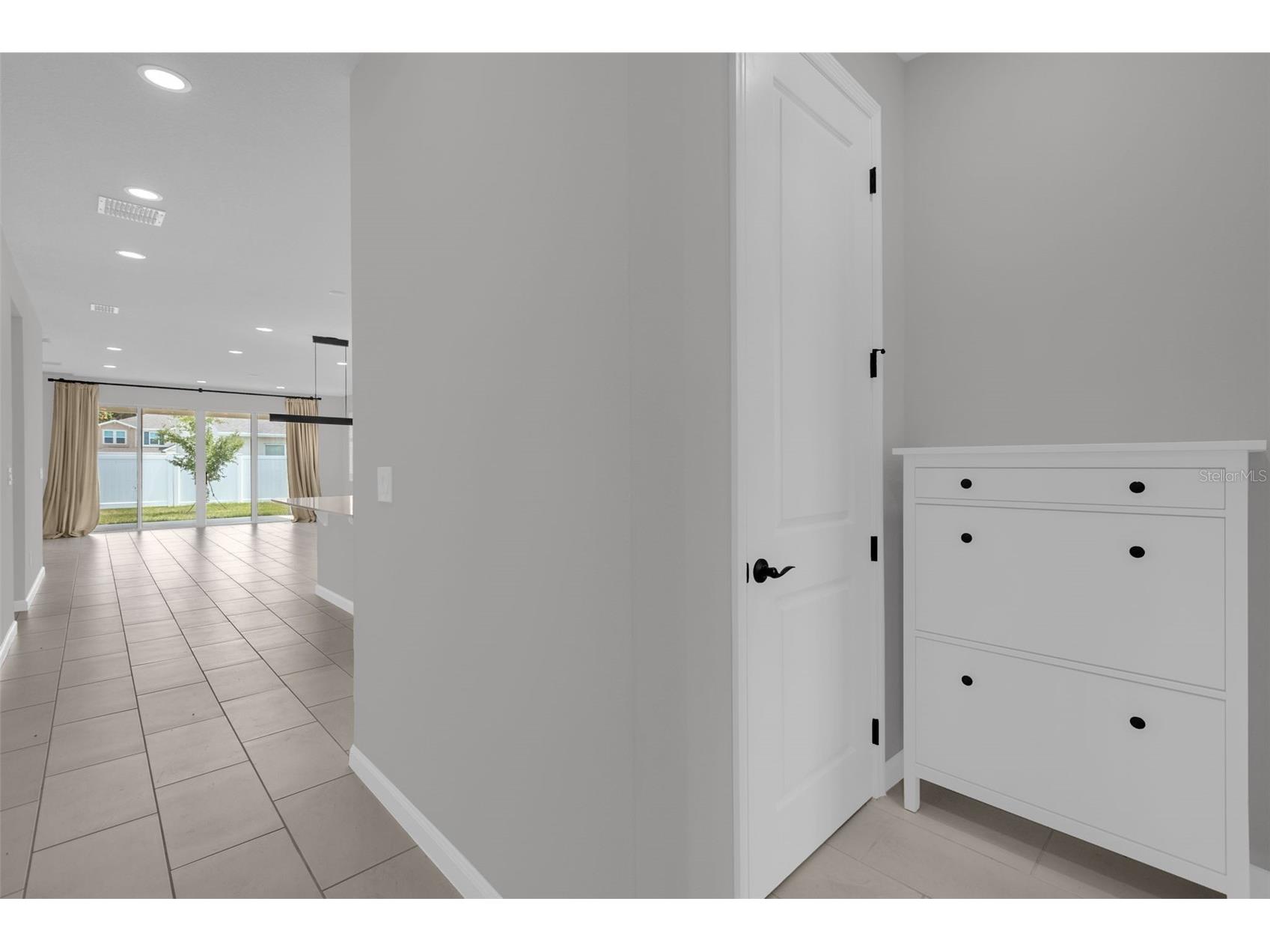 3998 Bannock Avenue Tavares FL 32778 O6417007 image30