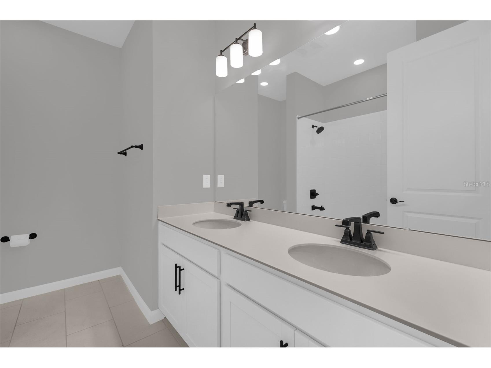 3998 Bannock Avenue Tavares FL 32778 O6417007 image31