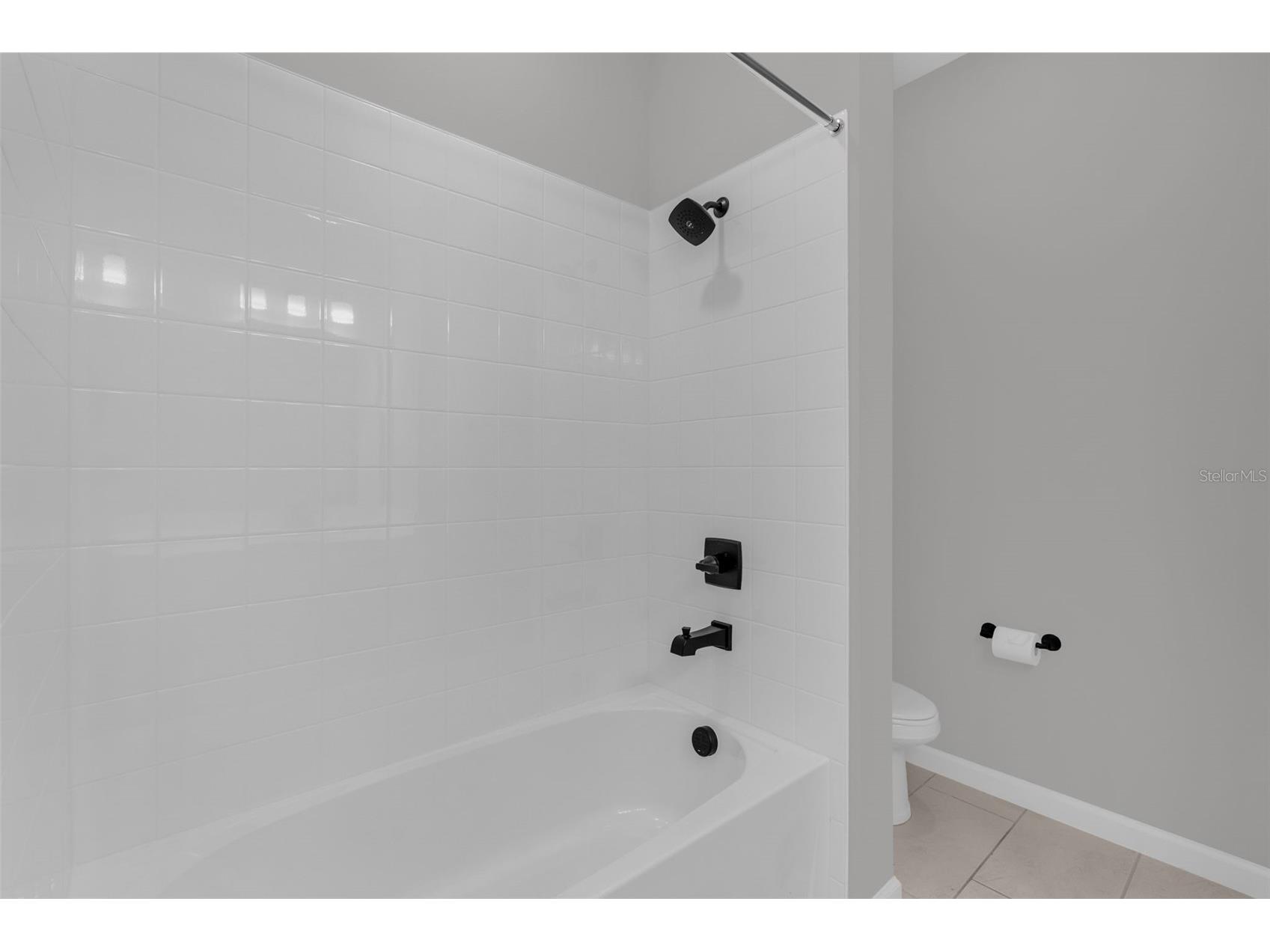 3998 Bannock Avenue Tavares FL 32778 O6417007 image32