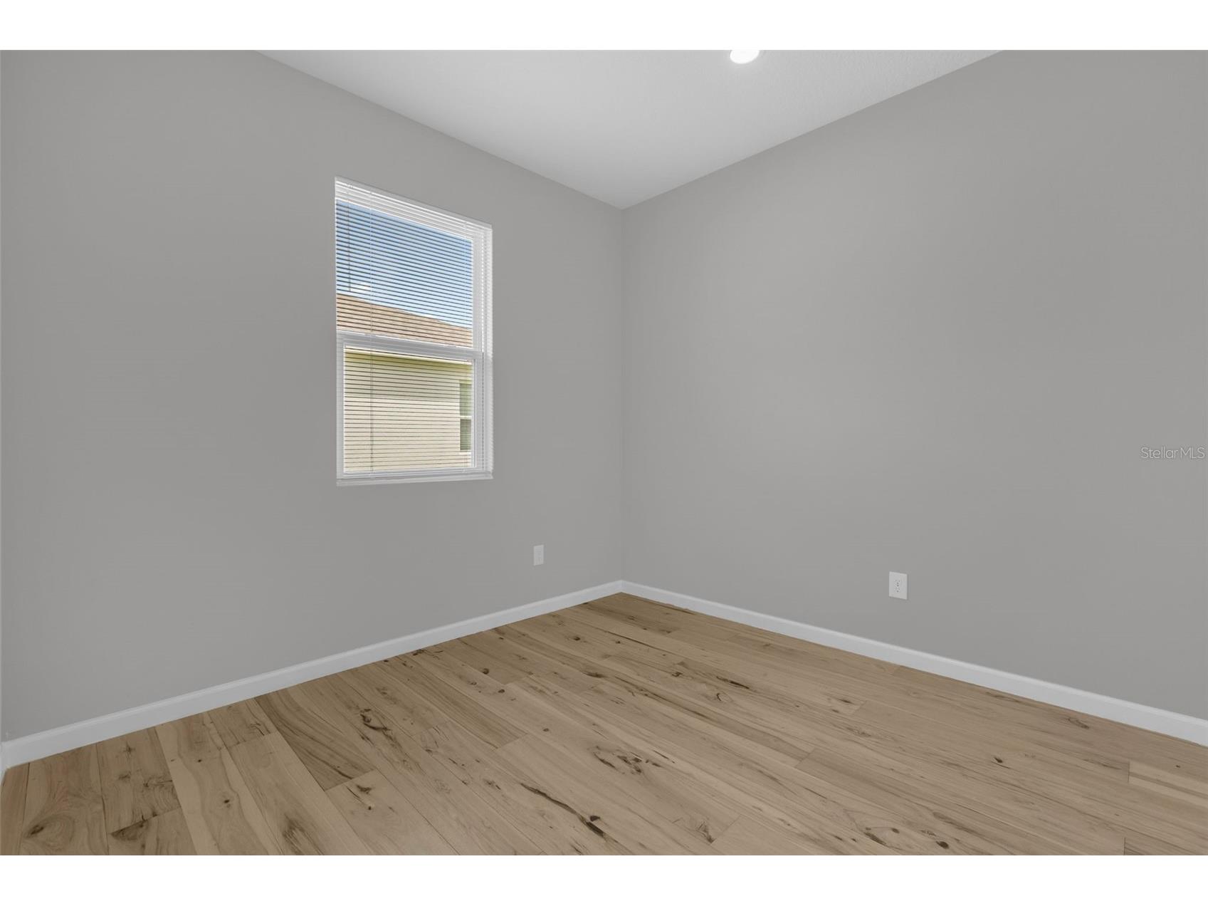 3998 Bannock Avenue Tavares FL 32778 O6417007 image33