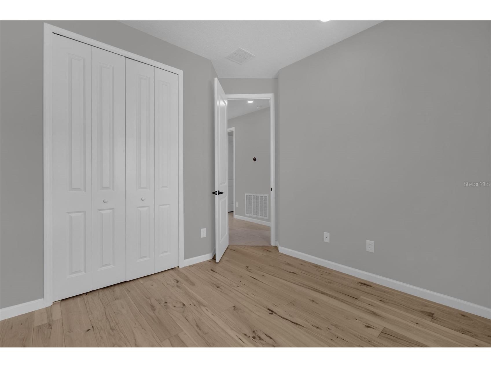 3998 Bannock Avenue Tavares FL 32778 O6417007 image34