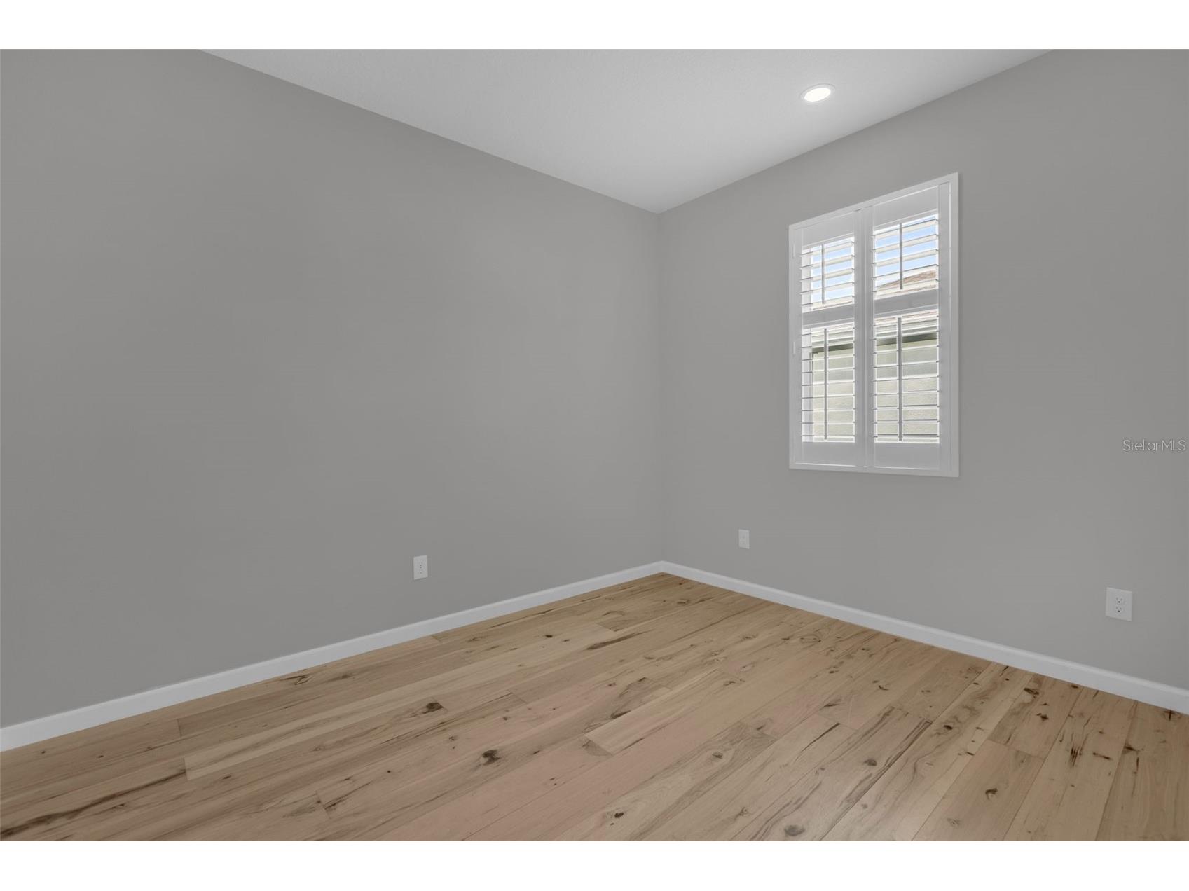 3998 Bannock Avenue Tavares FL 32778 O6417007 image35