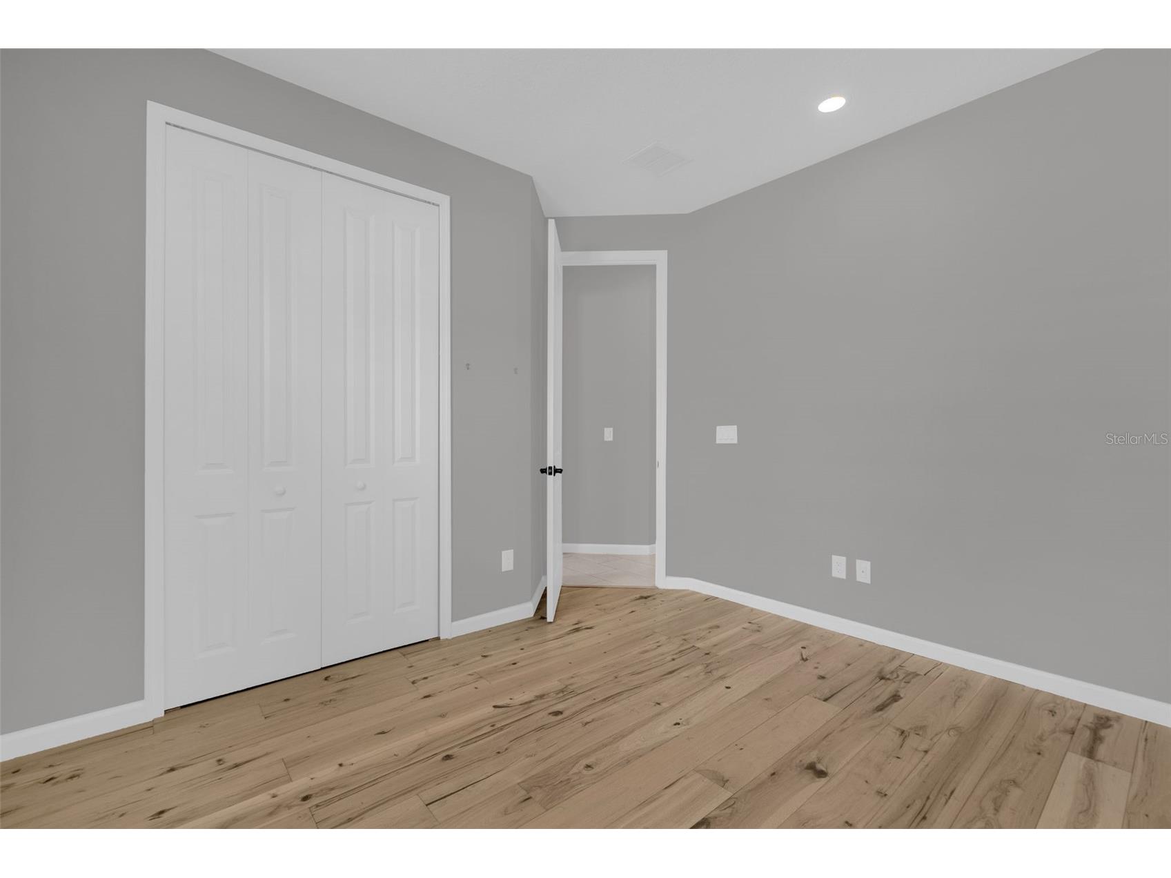 3998 Bannock Avenue Tavares FL 32778 O6417007 image36