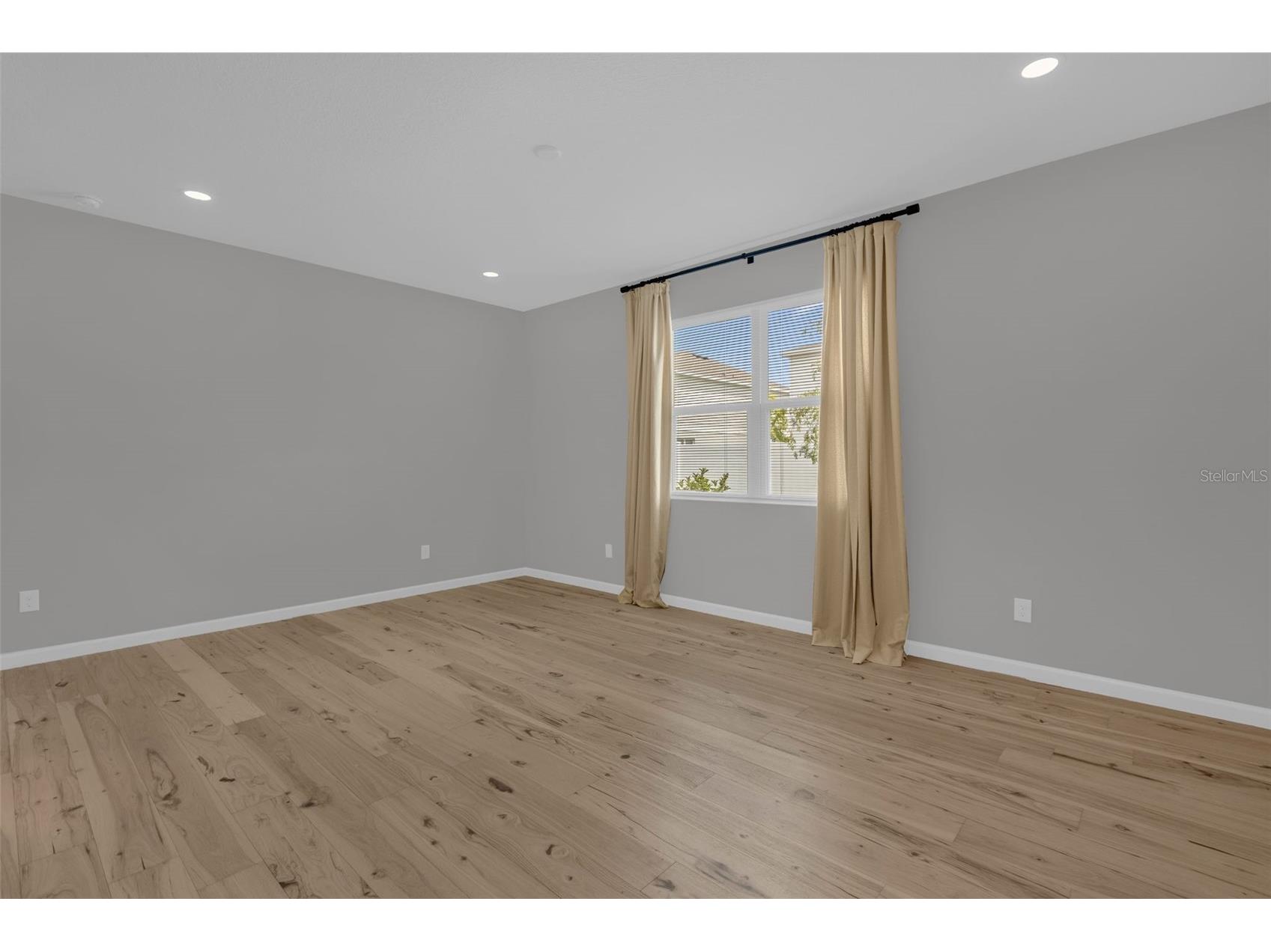 3998 Bannock Avenue Tavares FL 32778 O6417007 image37