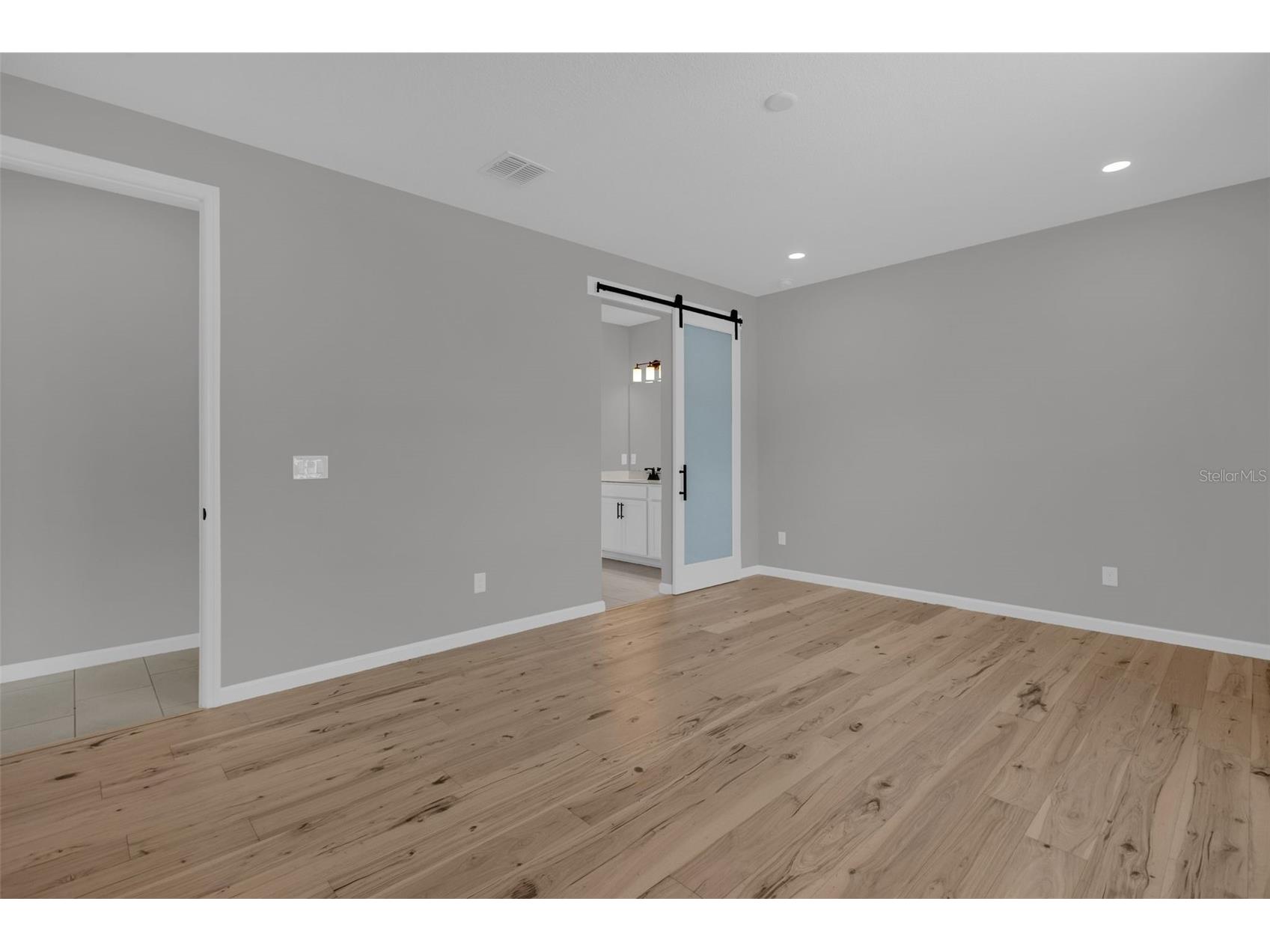 3998 Bannock Avenue Tavares FL 32778 O6417007 image38