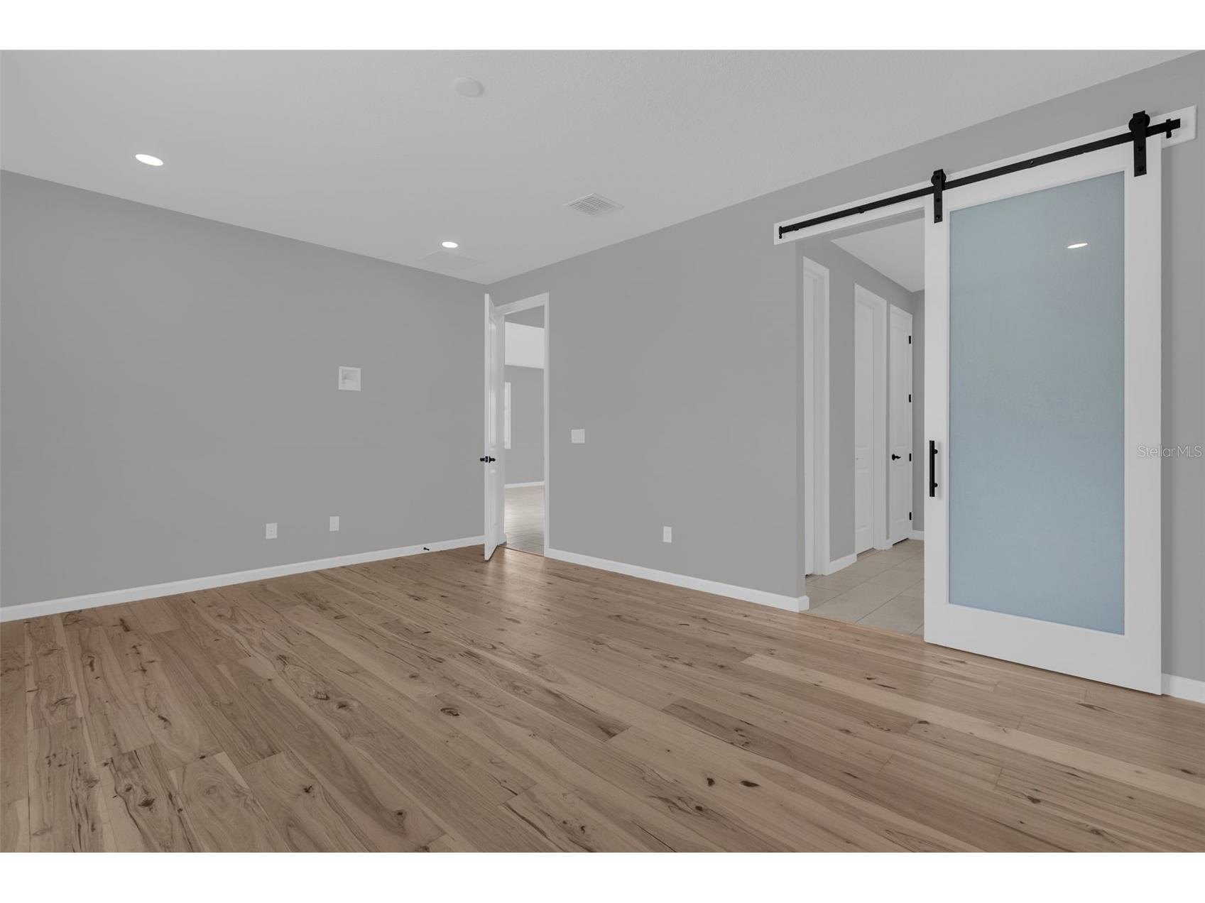 3998 Bannock Avenue Tavares FL 32778 O6417007 image39