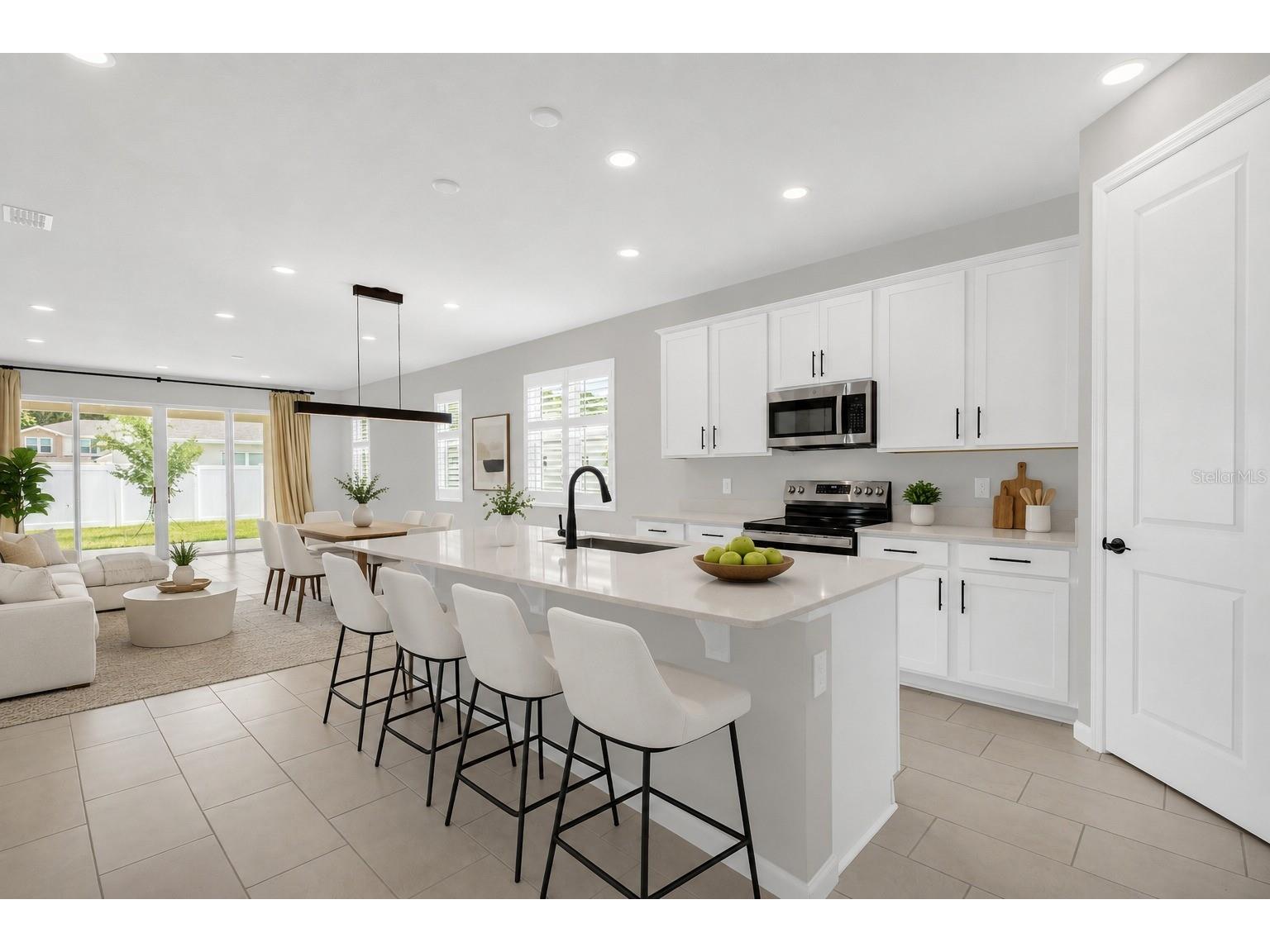 3998 Bannock Avenue Tavares FL 32778 O6417007 image4