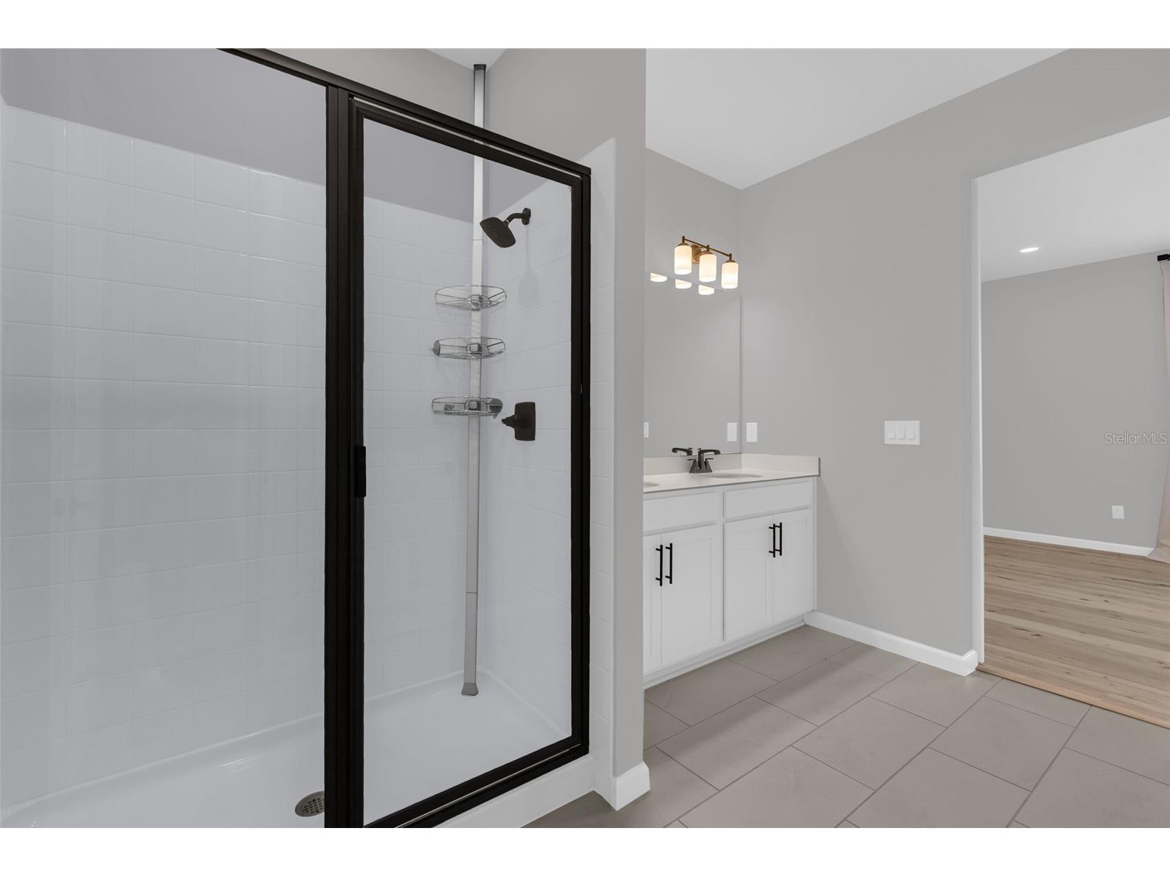 3998 Bannock Avenue Tavares FL 32778 O6417007 image40