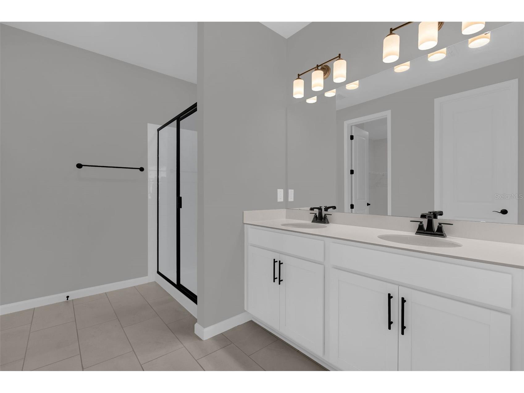 3998 Bannock Avenue Tavares FL 32778 O6417007 image41