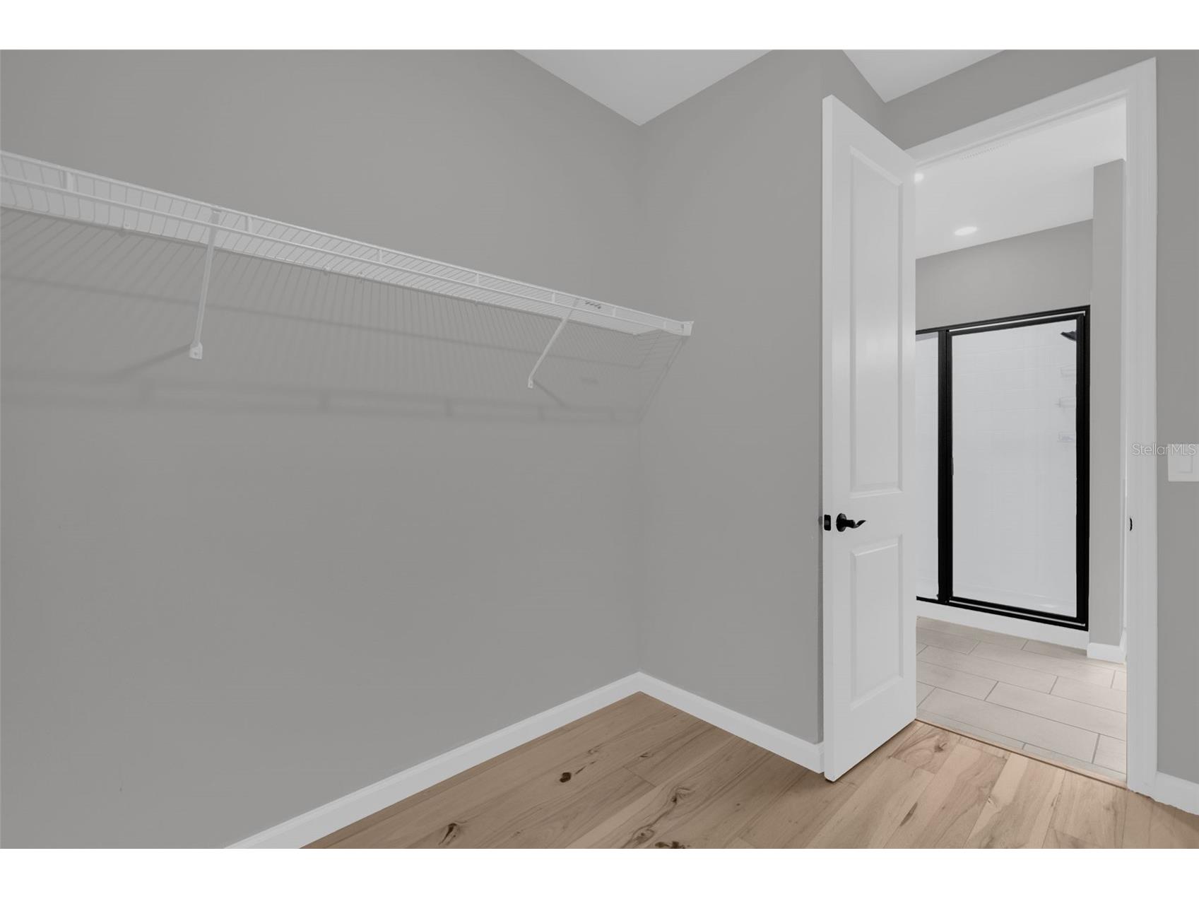 3998 Bannock Avenue Tavares FL 32778 O6417007 image42
