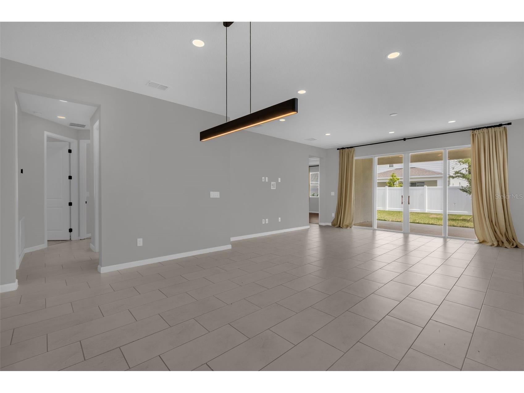 3998 Bannock Avenue Tavares FL 32778 O6417007 image43