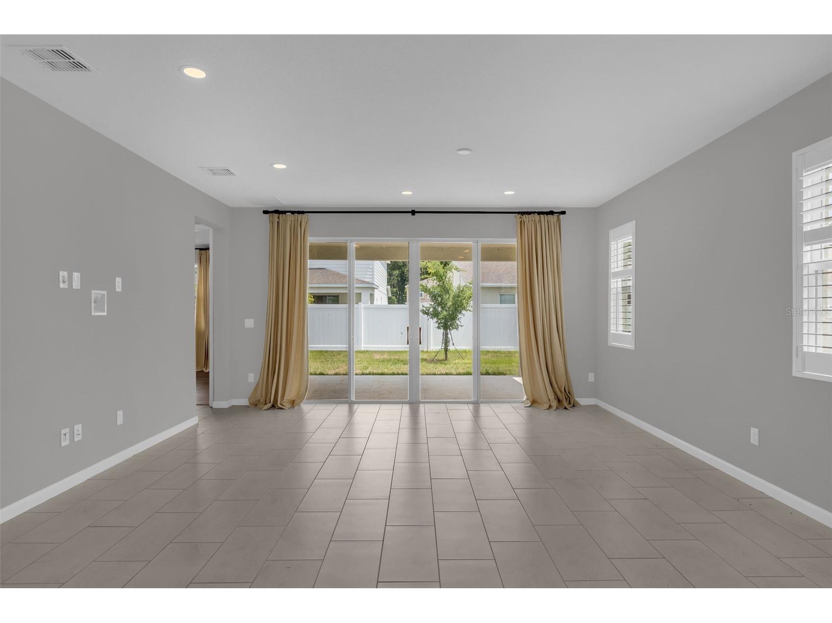 3998 Bannock Avenue Tavares FL 32778 O6417007 image44