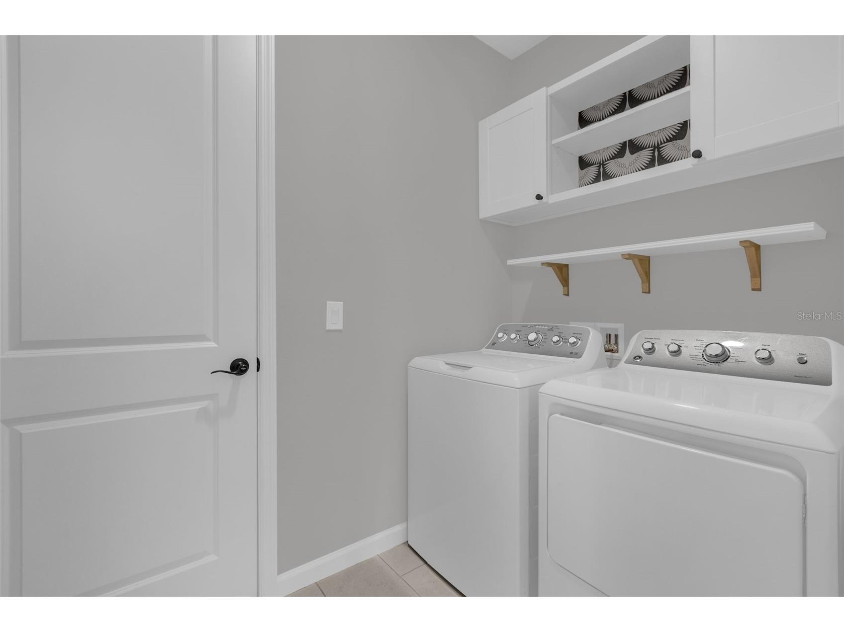 3998 Bannock Avenue Tavares FL 32778 O6417007 image45