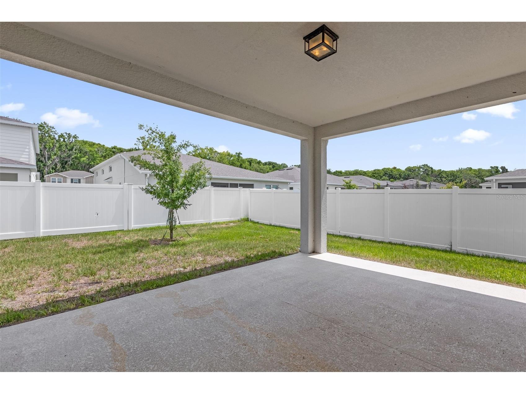 3998 Bannock Avenue Tavares FL 32778 O6417007 image46