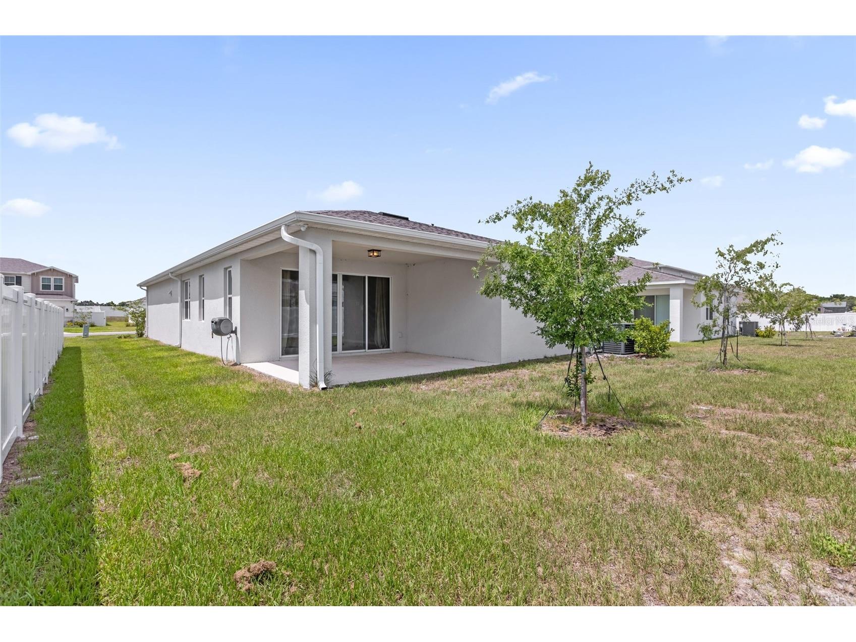 3998 Bannock Avenue Tavares FL 32778 O6417007 image47