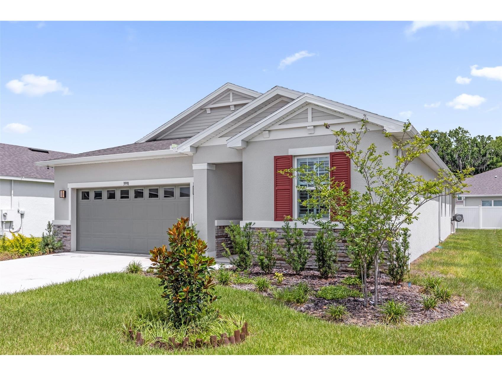 3998 Bannock Avenue Tavares FL 32778 O6417007 image48