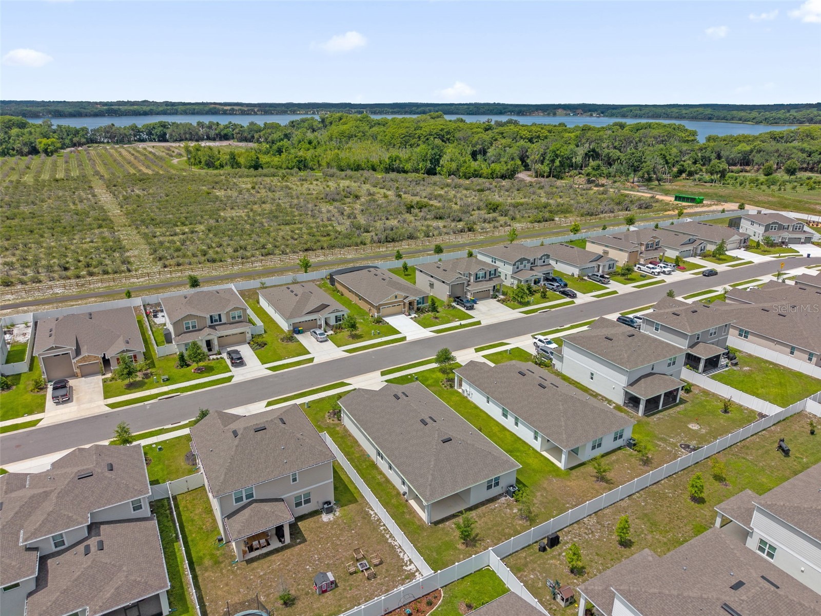 3998 Bannock Avenue Tavares FL 32778 O6417007 image49
