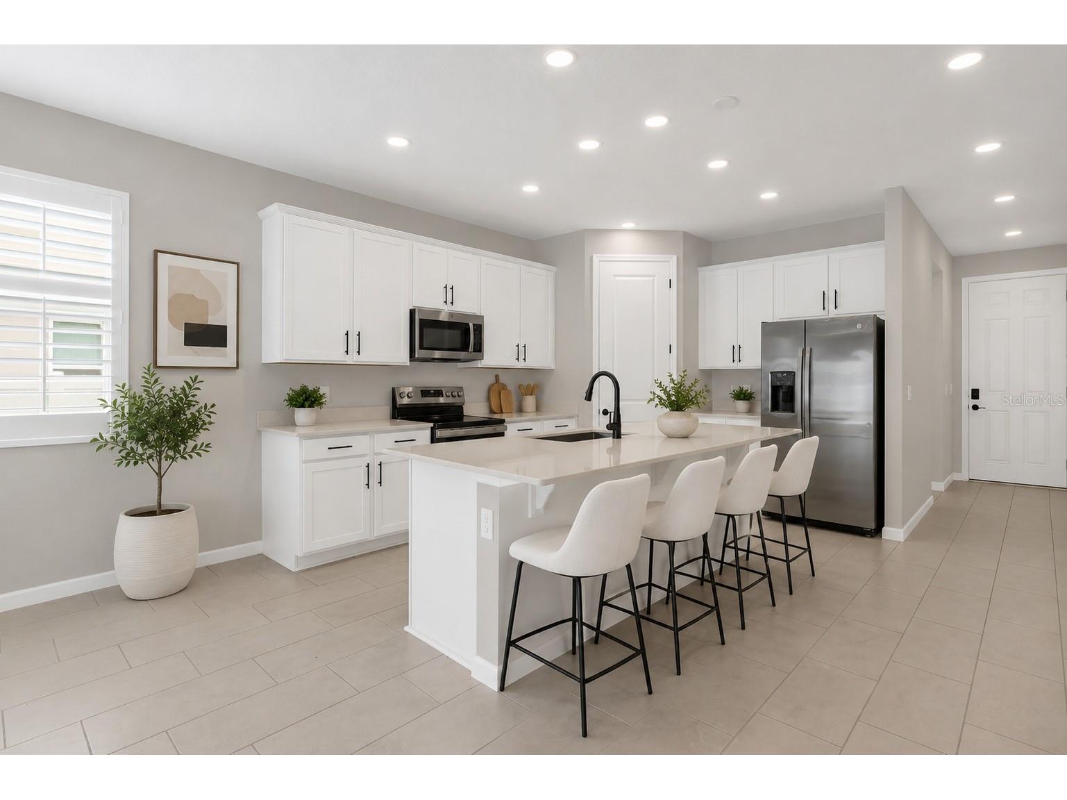 3998 Bannock Avenue Tavares FL 32778 O6417007 image5