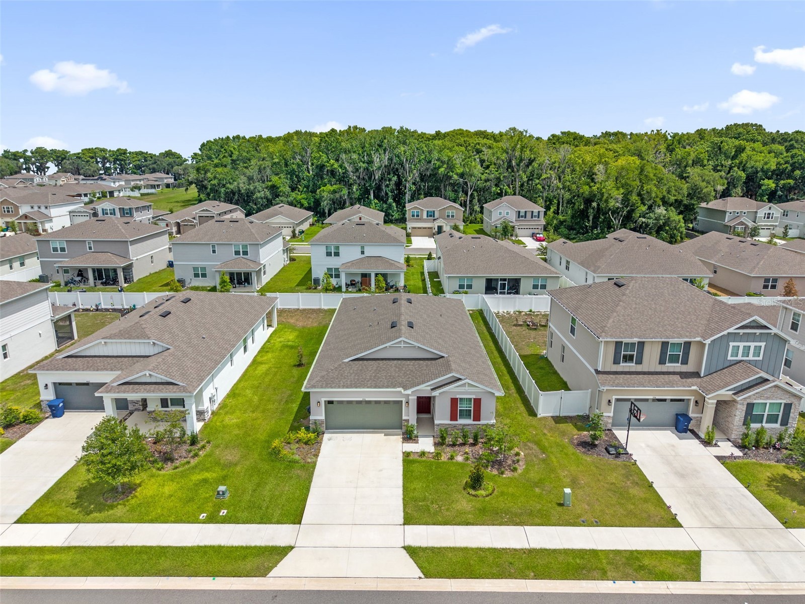 3998 Bannock Avenue Tavares FL 32778 O6417007 image50