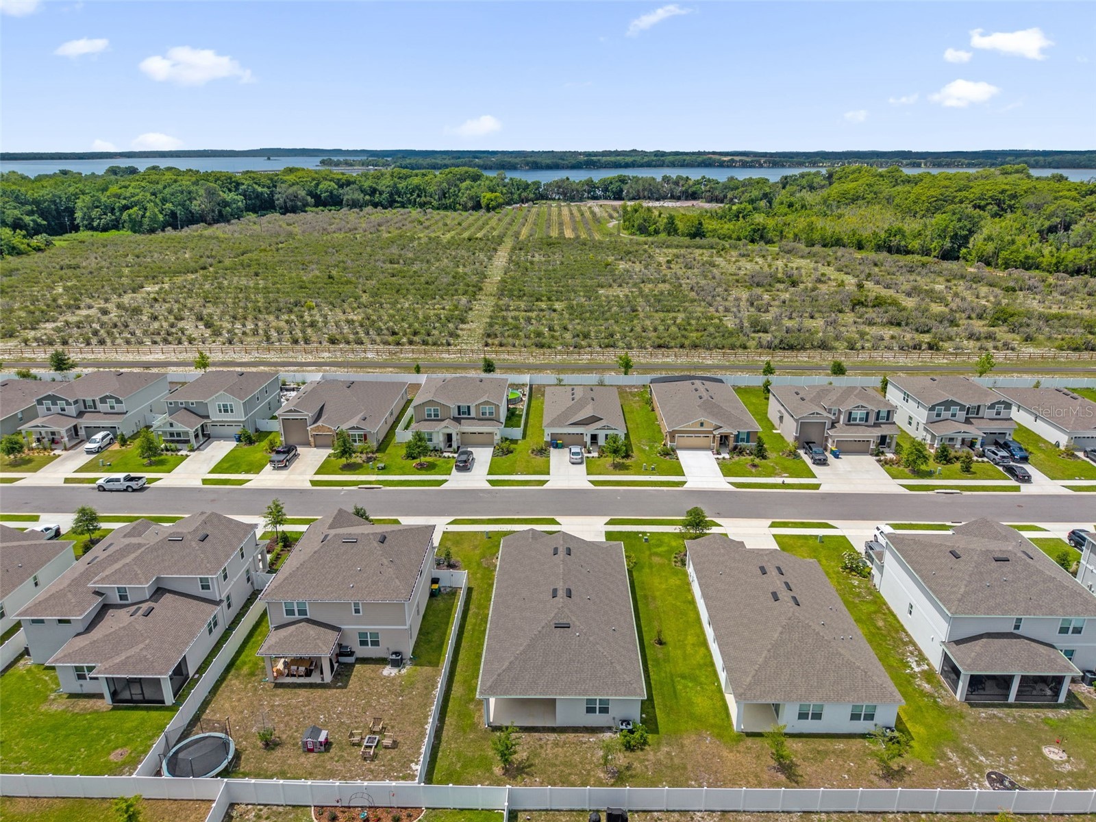 3998 Bannock Avenue Tavares FL 32778 O6417007 image51