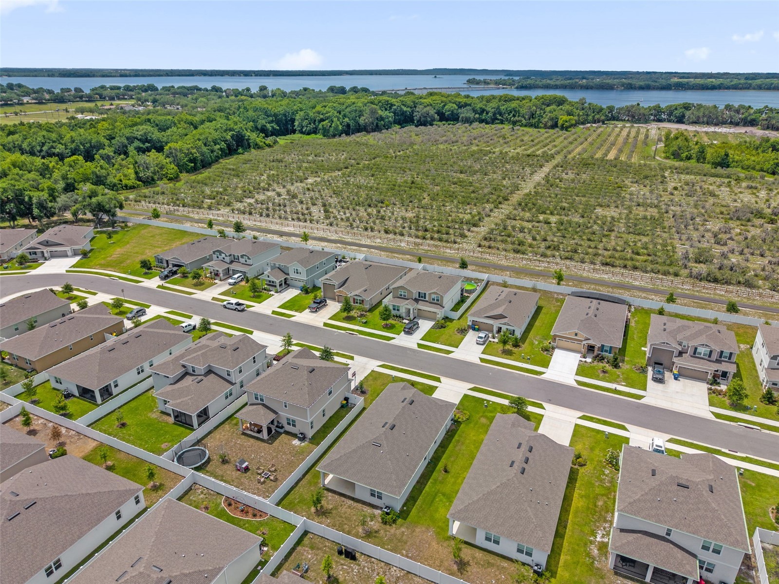 3998 Bannock Avenue Tavares FL 32778 O6417007 image52