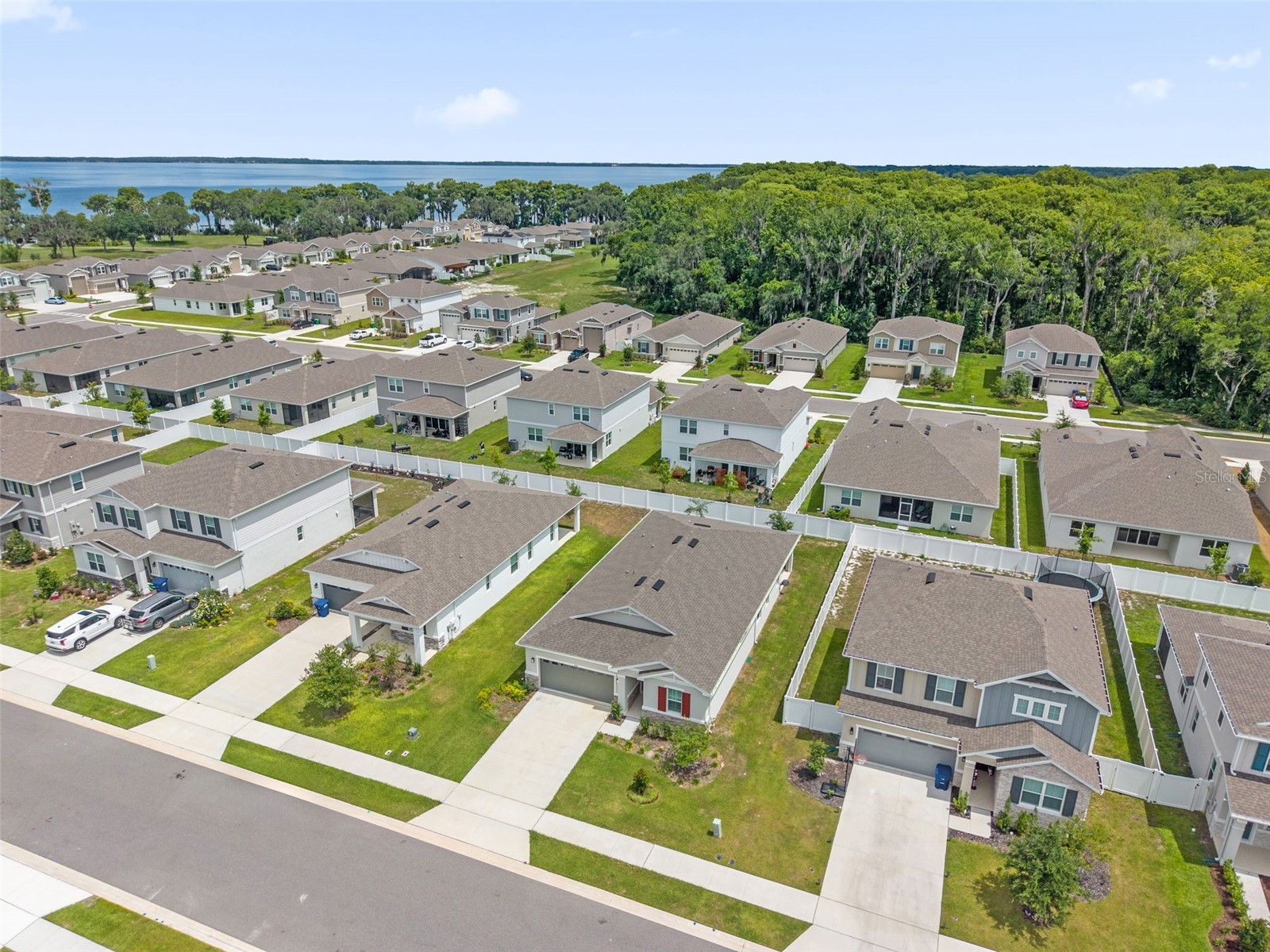 3998 Bannock Avenue Tavares FL 32778 O6417007 image53
