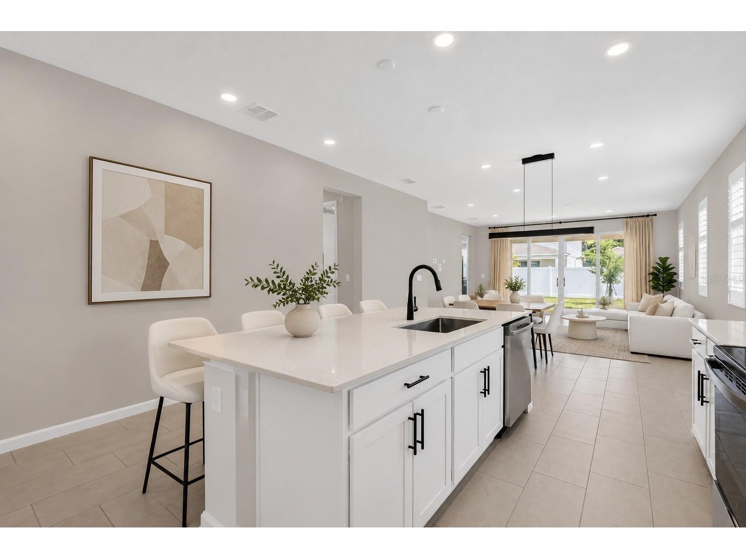 3998 Bannock Avenue Tavares FL 32778 O6417007 image6
