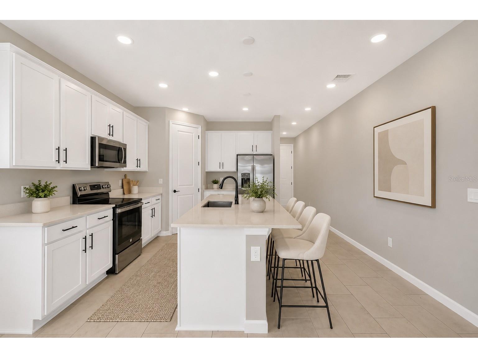 3998 Bannock Avenue Tavares FL 32778 O6417007 image7