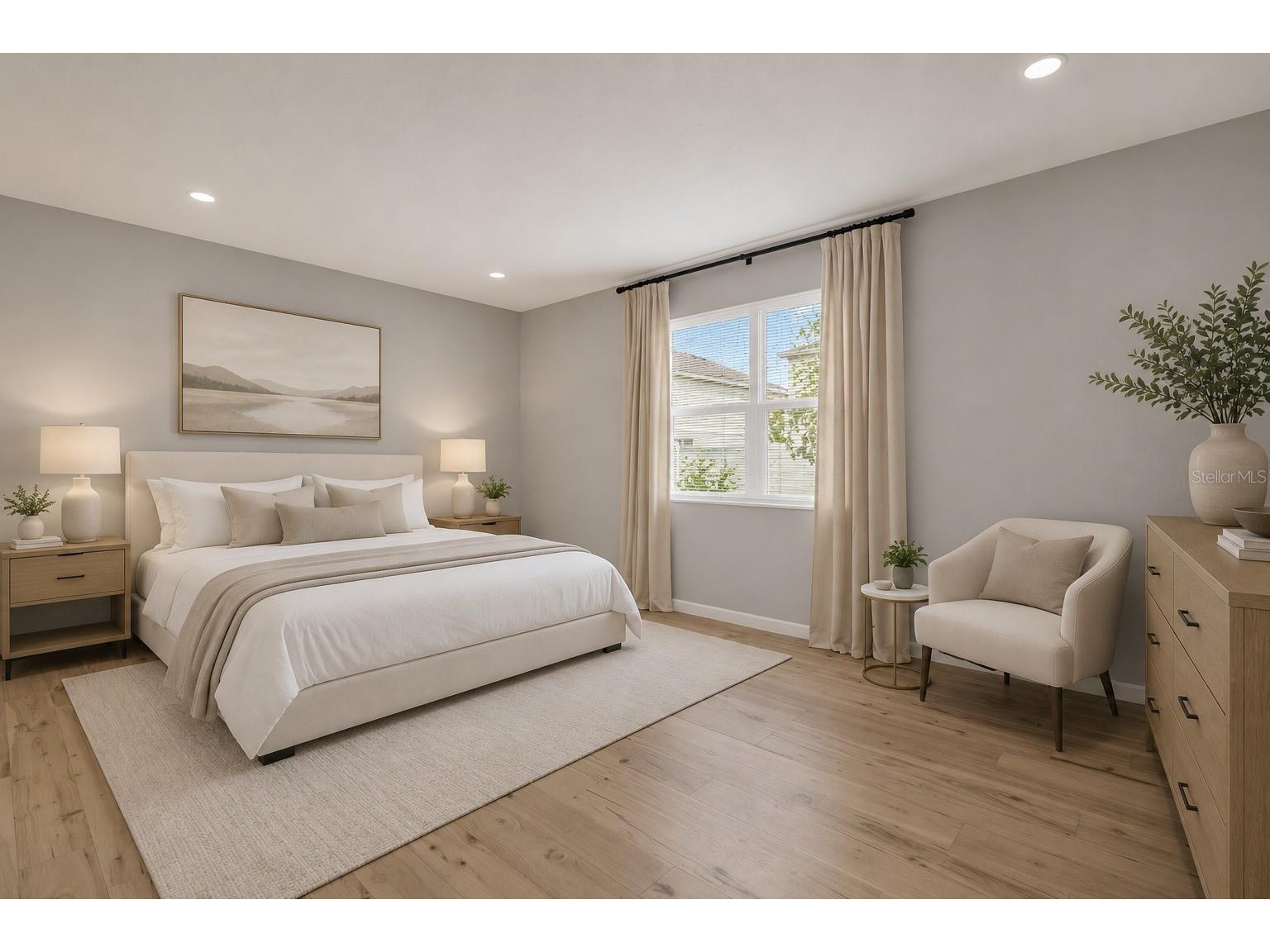 3998 Bannock Avenue Tavares FL 32778 O6417007 image8