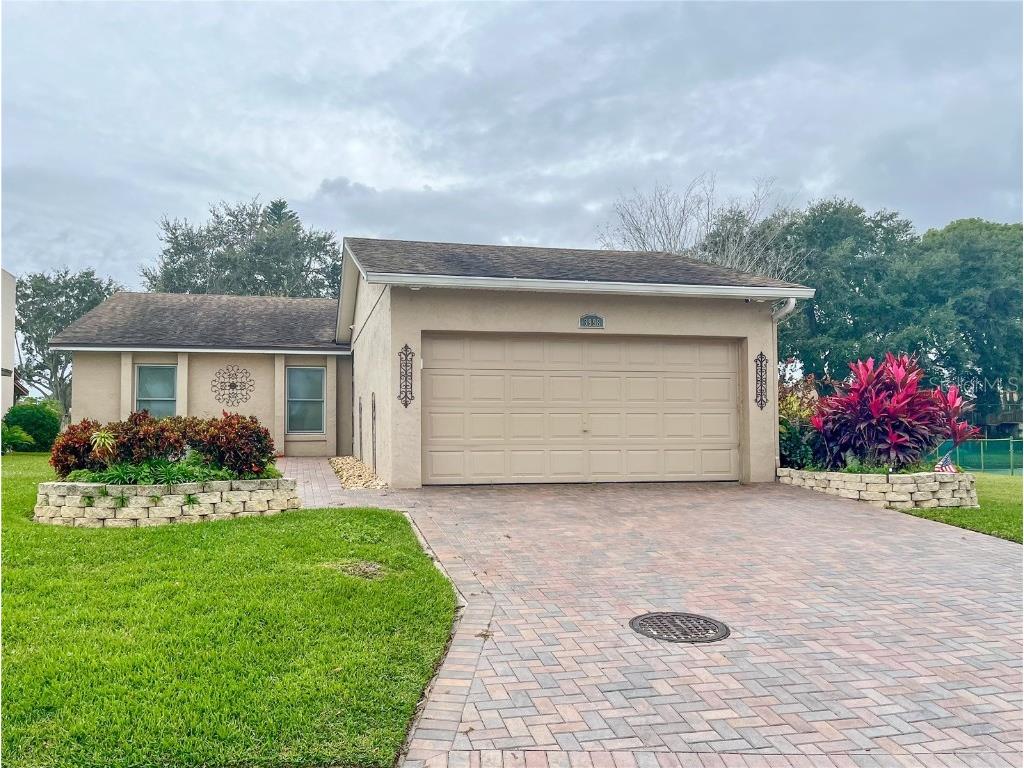 3998 Cypress Landing South Winter Haven FL 33884 T3493896 image1