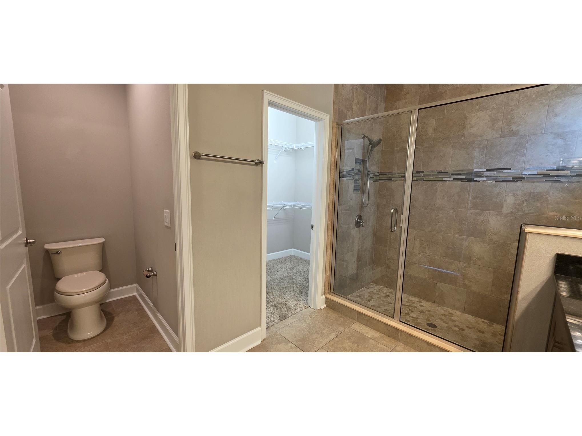 3998 Medicci Lane Wesley Chapel FL 33543 TB8519716 image10