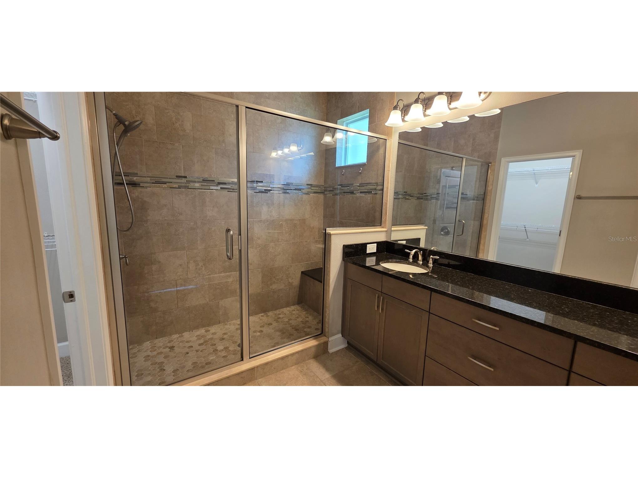 3998 Medicci Lane Wesley Chapel FL 33543 TB8519716 image11