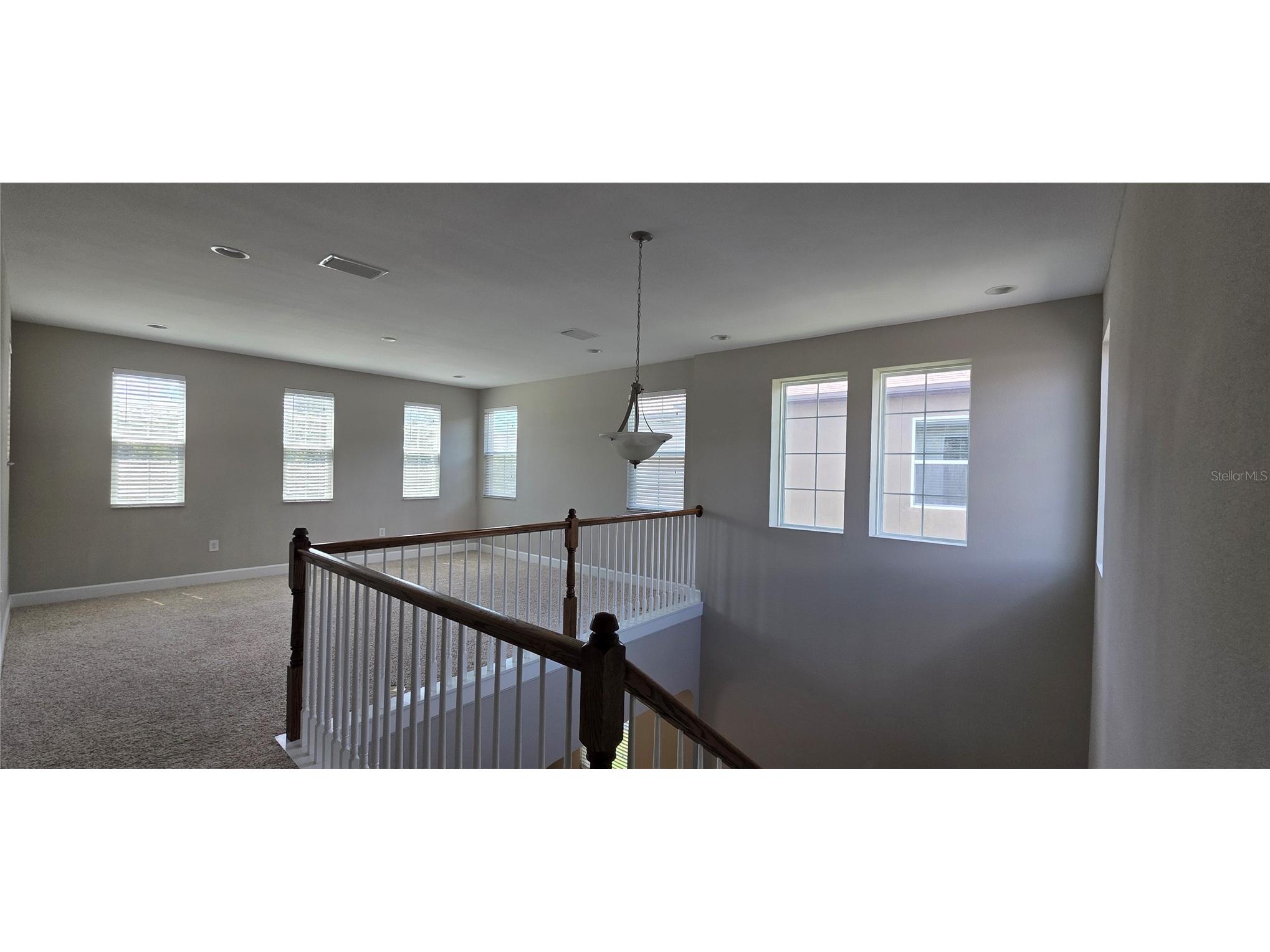 3998 Medicci Lane Wesley Chapel FL 33543 TB8519716 image12