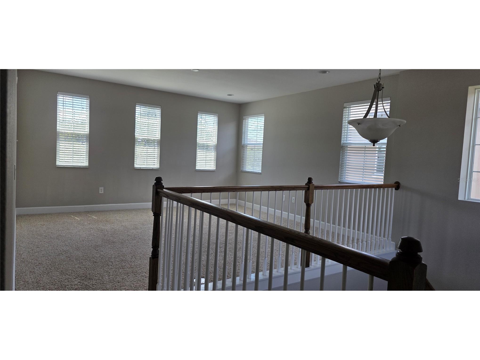 3998 Medicci Lane Wesley Chapel FL 33543 TB8519716 image13