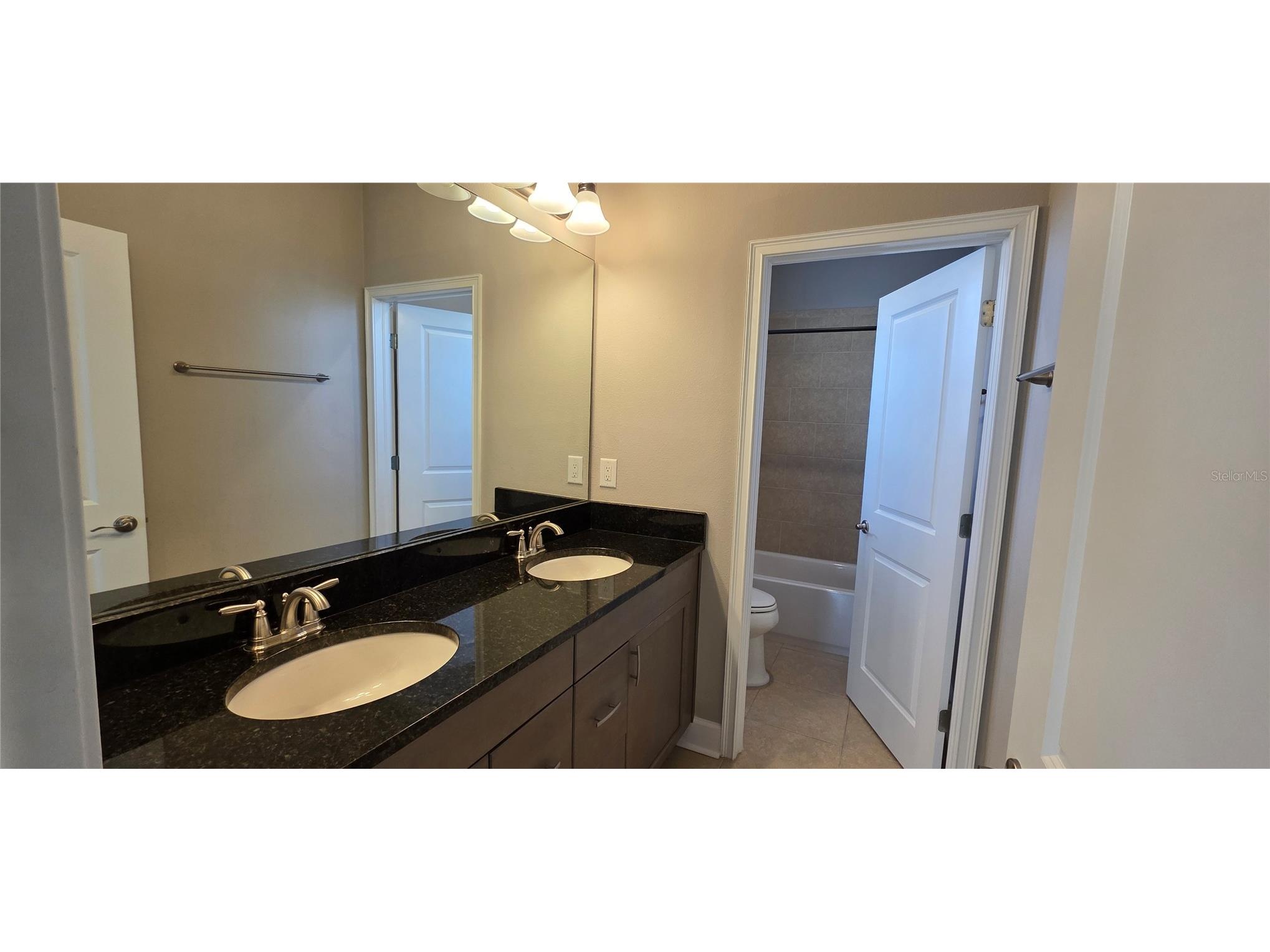 3998 Medicci Lane Wesley Chapel FL 33543 TB8519716 image14