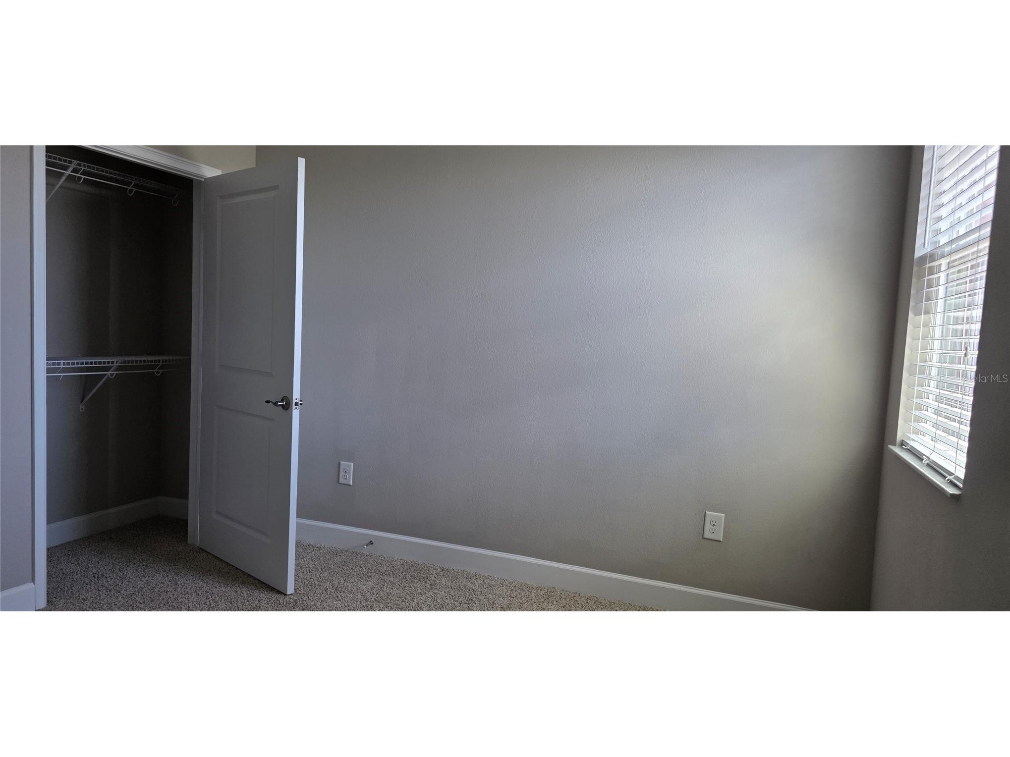 3998 Medicci Lane Wesley Chapel FL 33543 TB8519716 image15