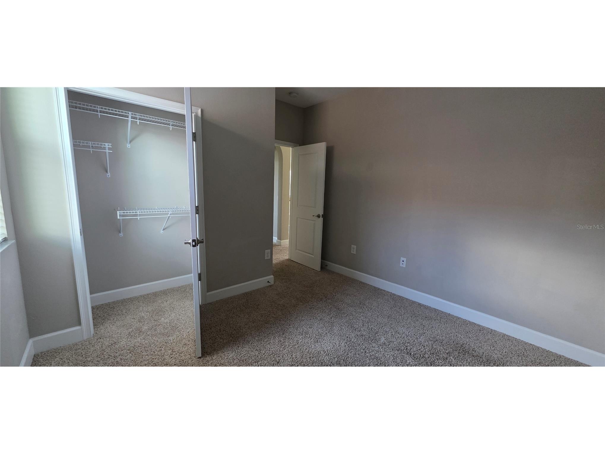 3998 Medicci Lane Wesley Chapel FL 33543 TB8519716 image16