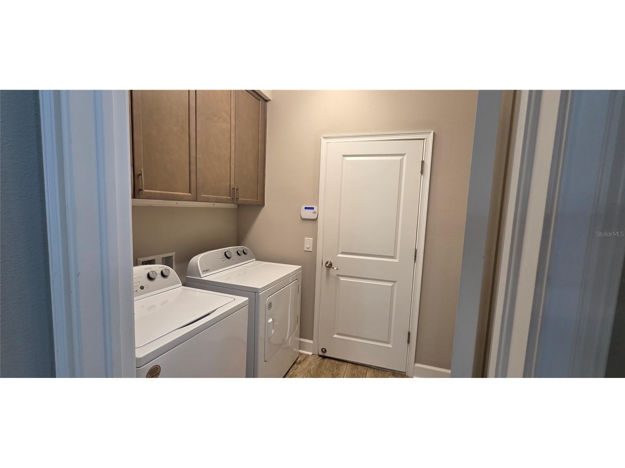 3998 Medicci Lane Wesley Chapel FL 33543 TB8519716 image17