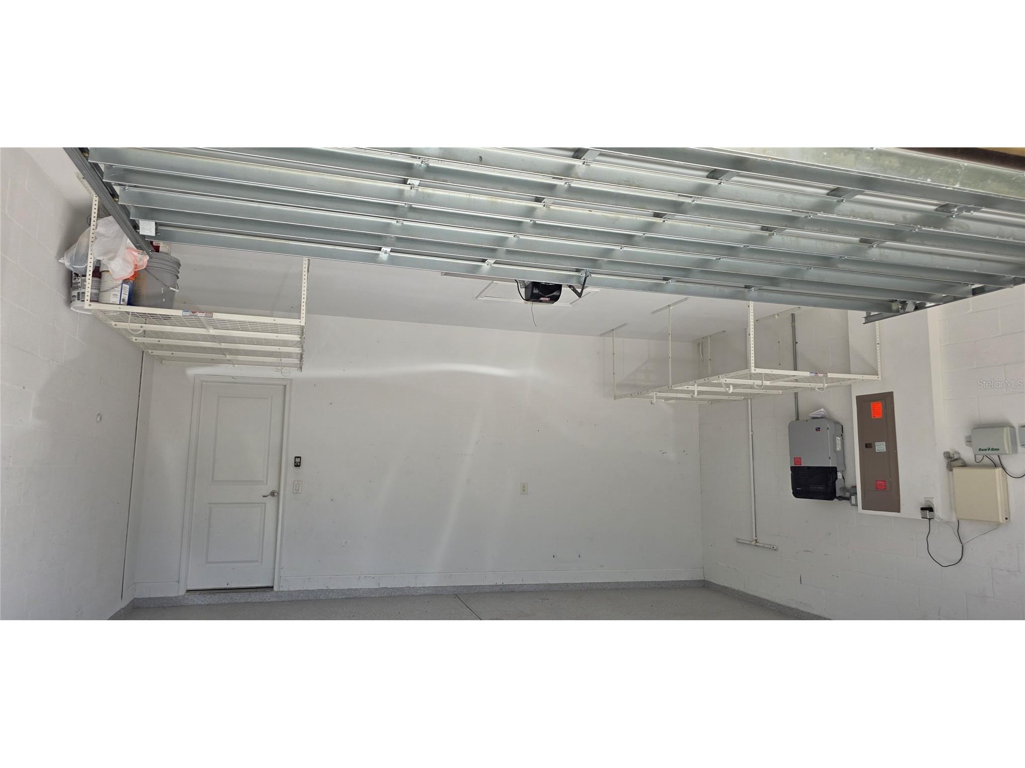 3998 Medicci Lane Wesley Chapel FL 33543 TB8519716 image18