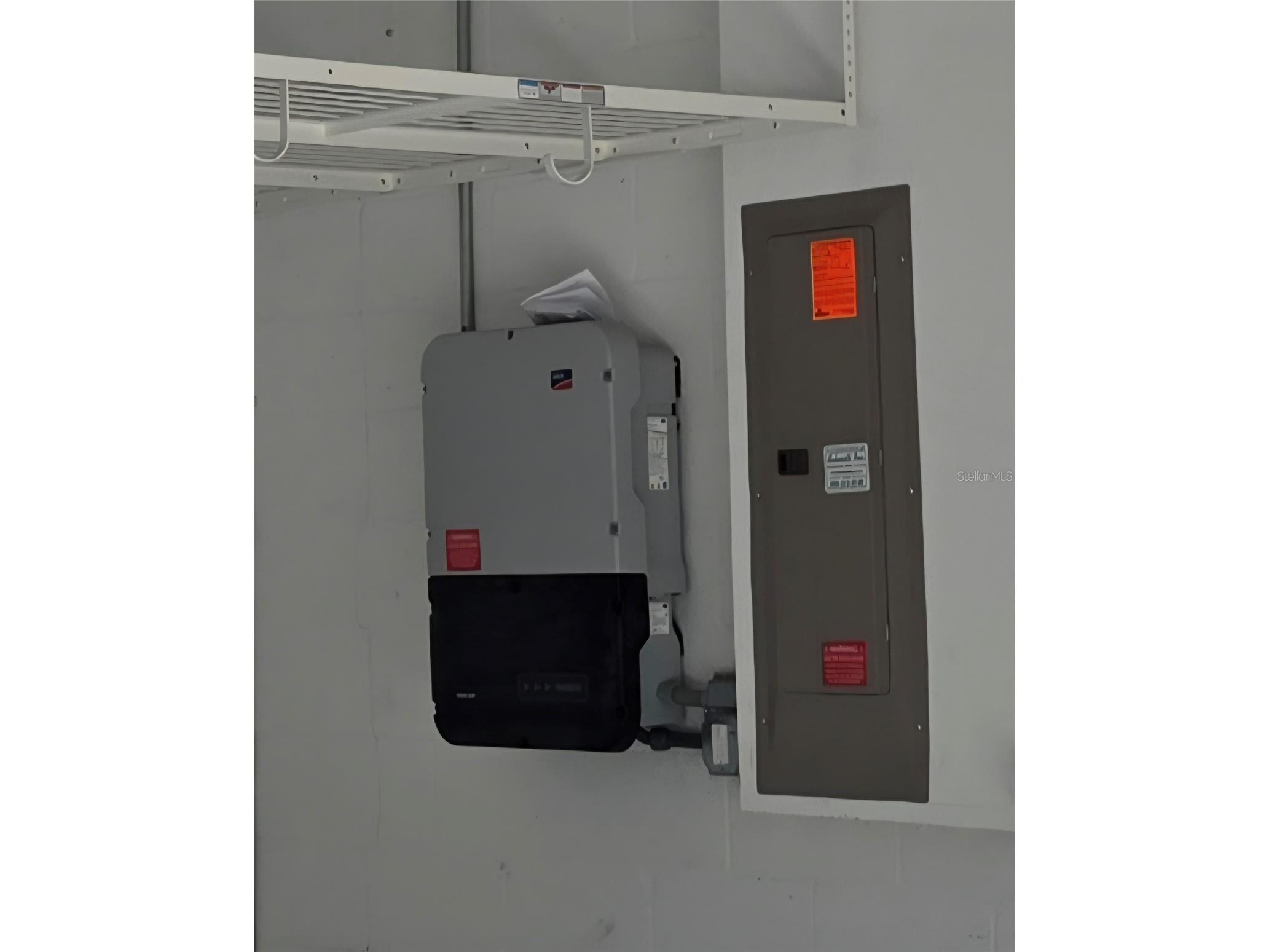 3998 Medicci Lane Wesley Chapel FL 33543 TB8519716 image19