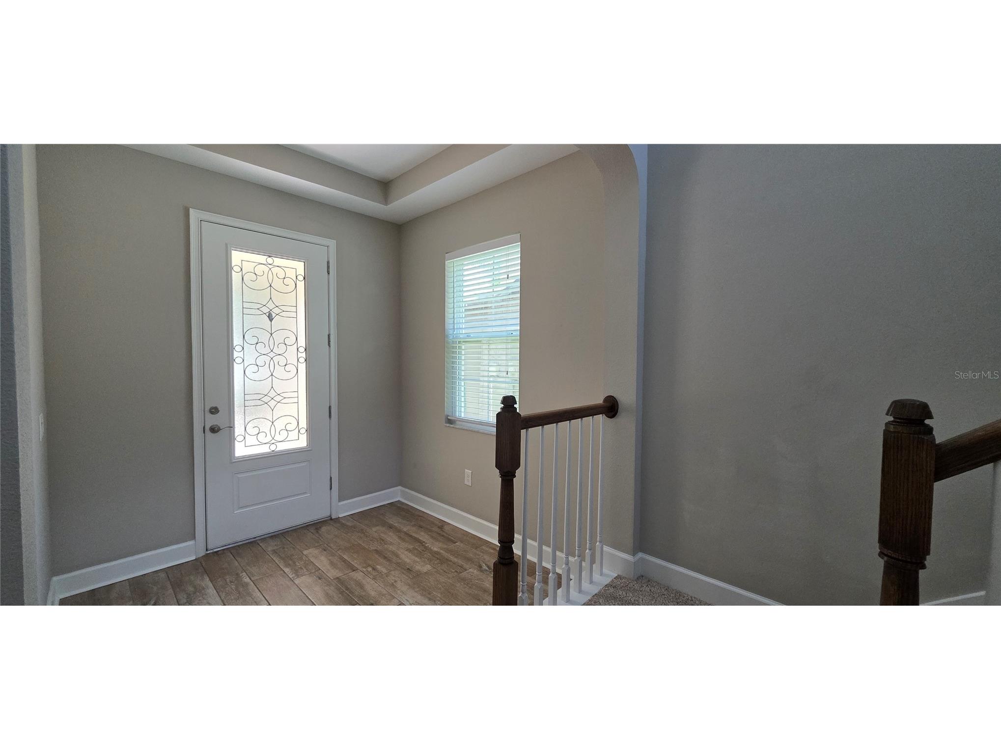 3998 Medicci Lane Wesley Chapel FL 33543 TB8519716 image2