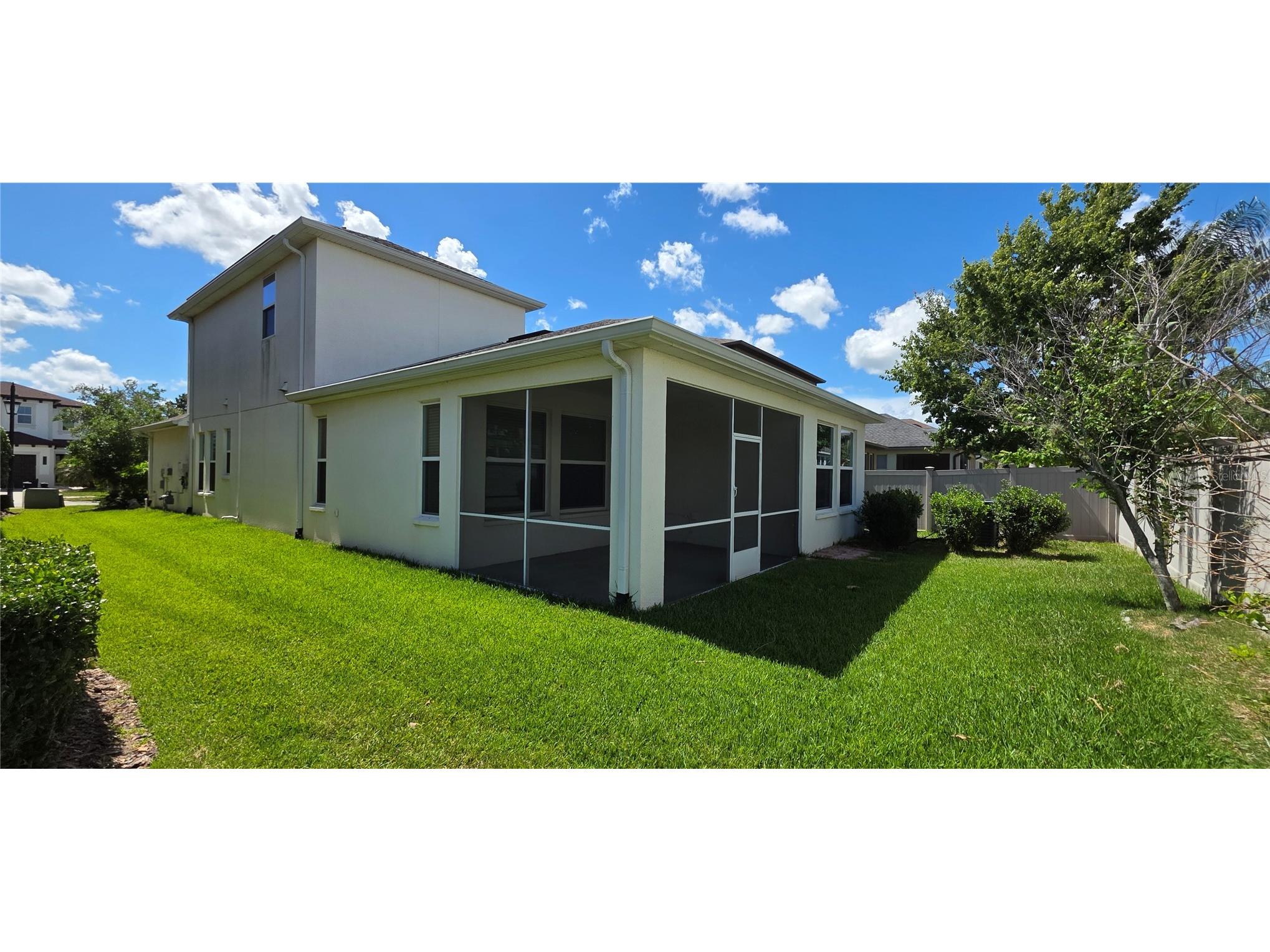 3998 Medicci Lane Wesley Chapel FL 33543 TB8519716 image20