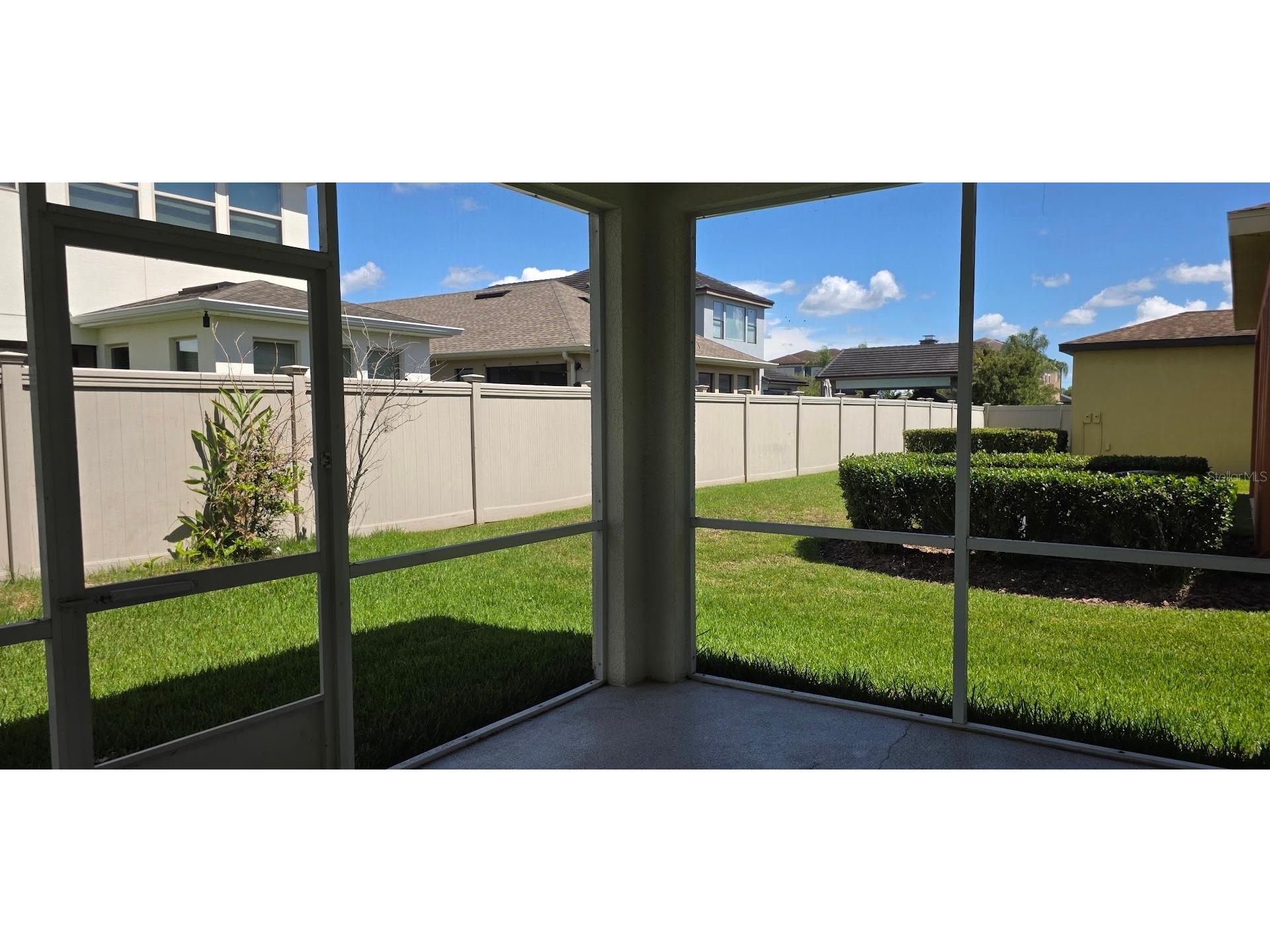3998 Medicci Lane Wesley Chapel FL 33543 TB8519716 image21