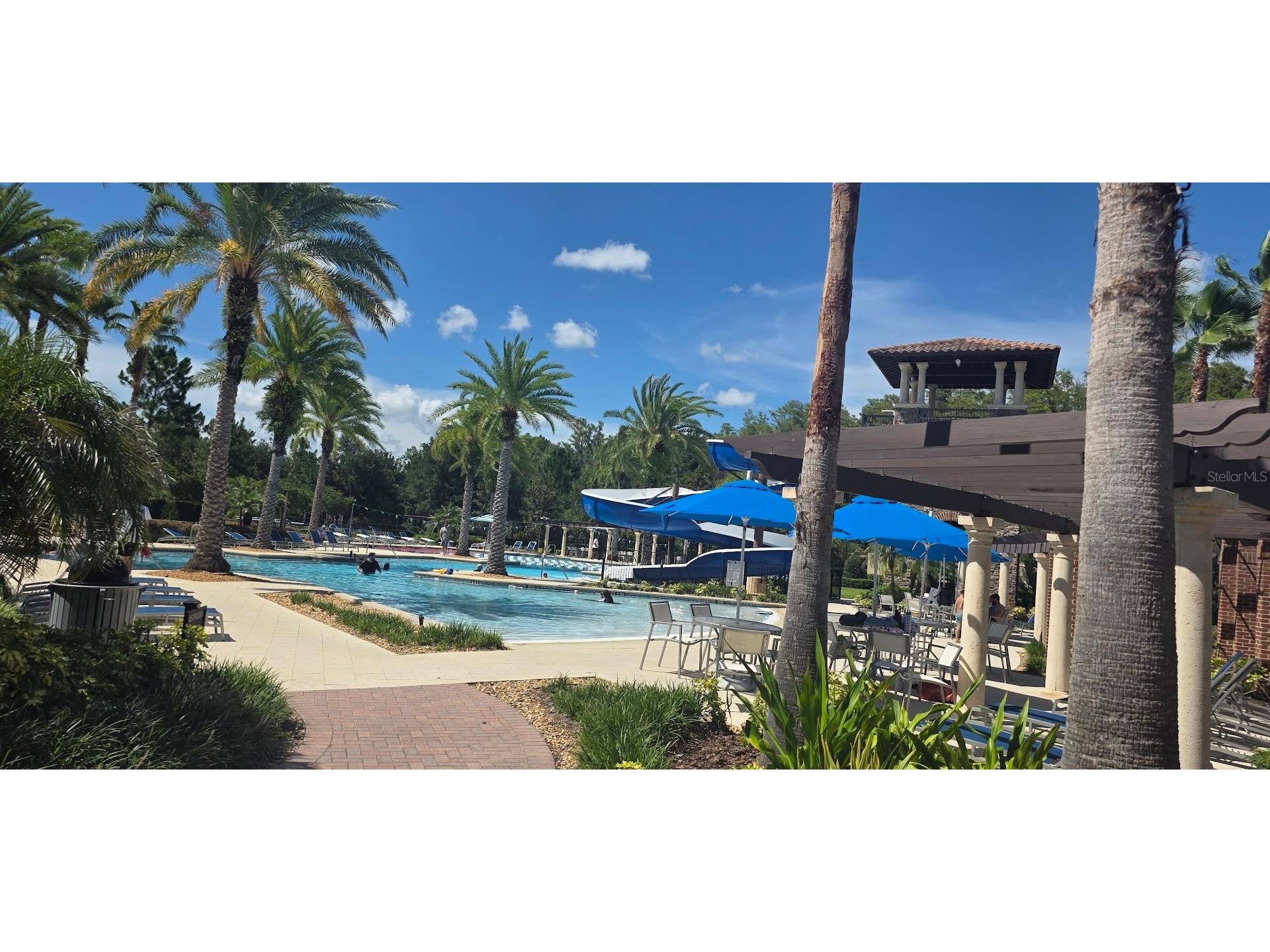 3998 Medicci Lane Wesley Chapel FL 33543 TB8519716 image22